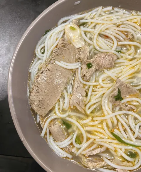 I Love Pho image 3