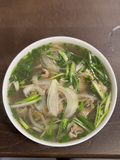 I Love Pho image 4