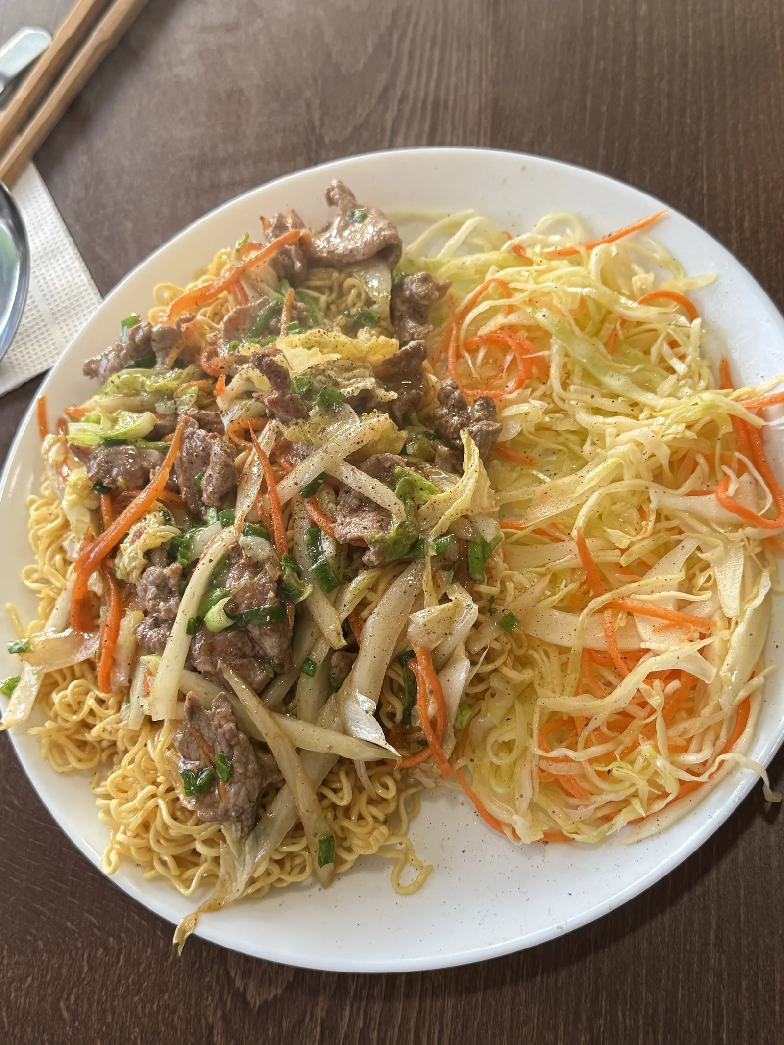 I Love Pho image 5