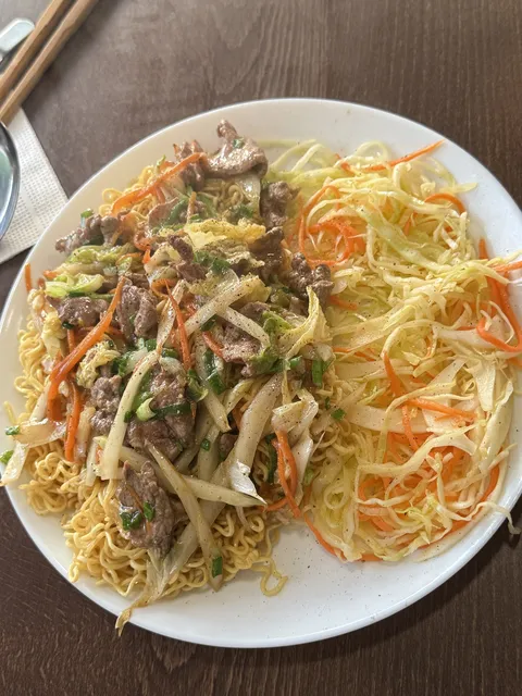 I Love Pho image 5