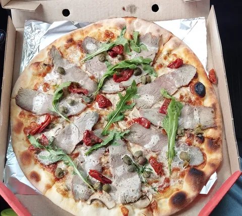 Pomodoro image 3