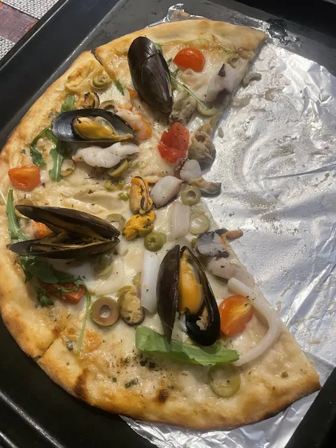 Pomodoro image 4