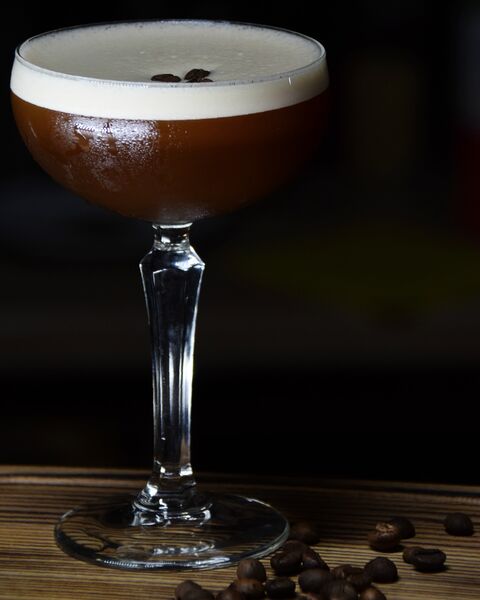 PUB4you image 7