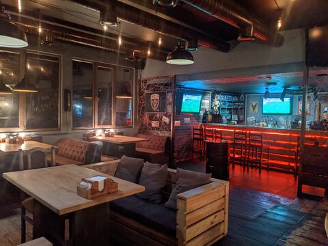 PUB4you image 8