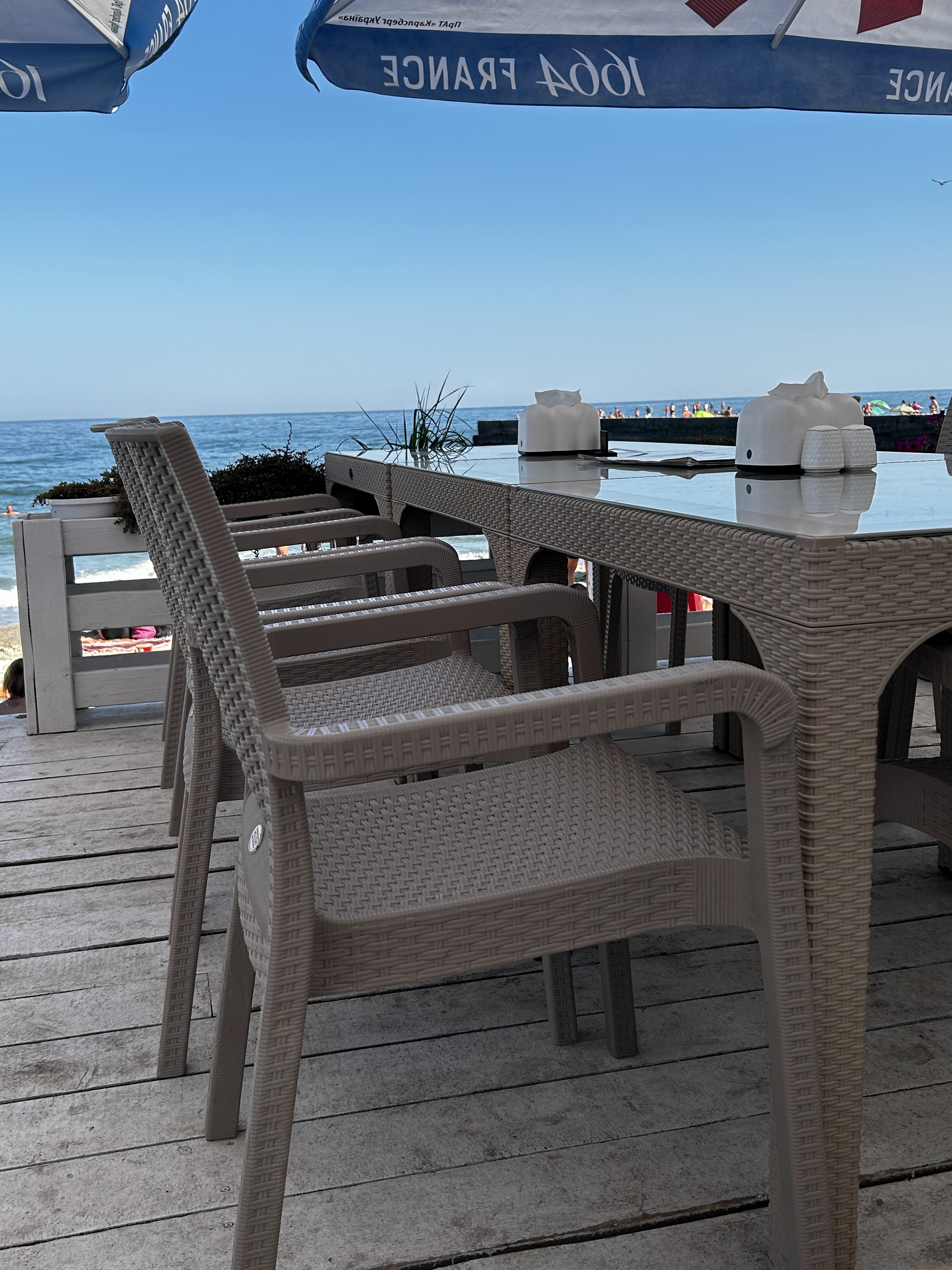 Бризмарин image 2