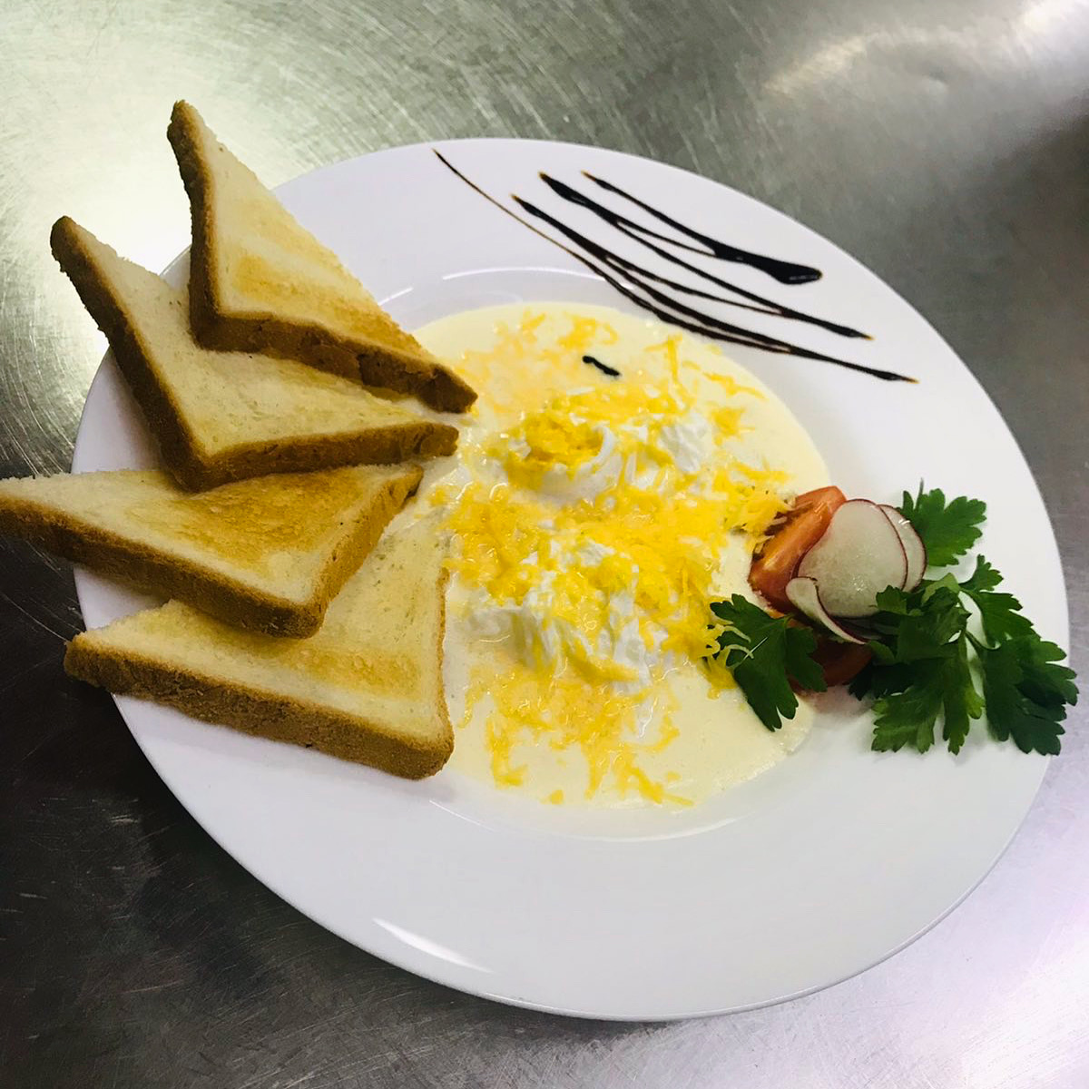 Бризмарин image 3