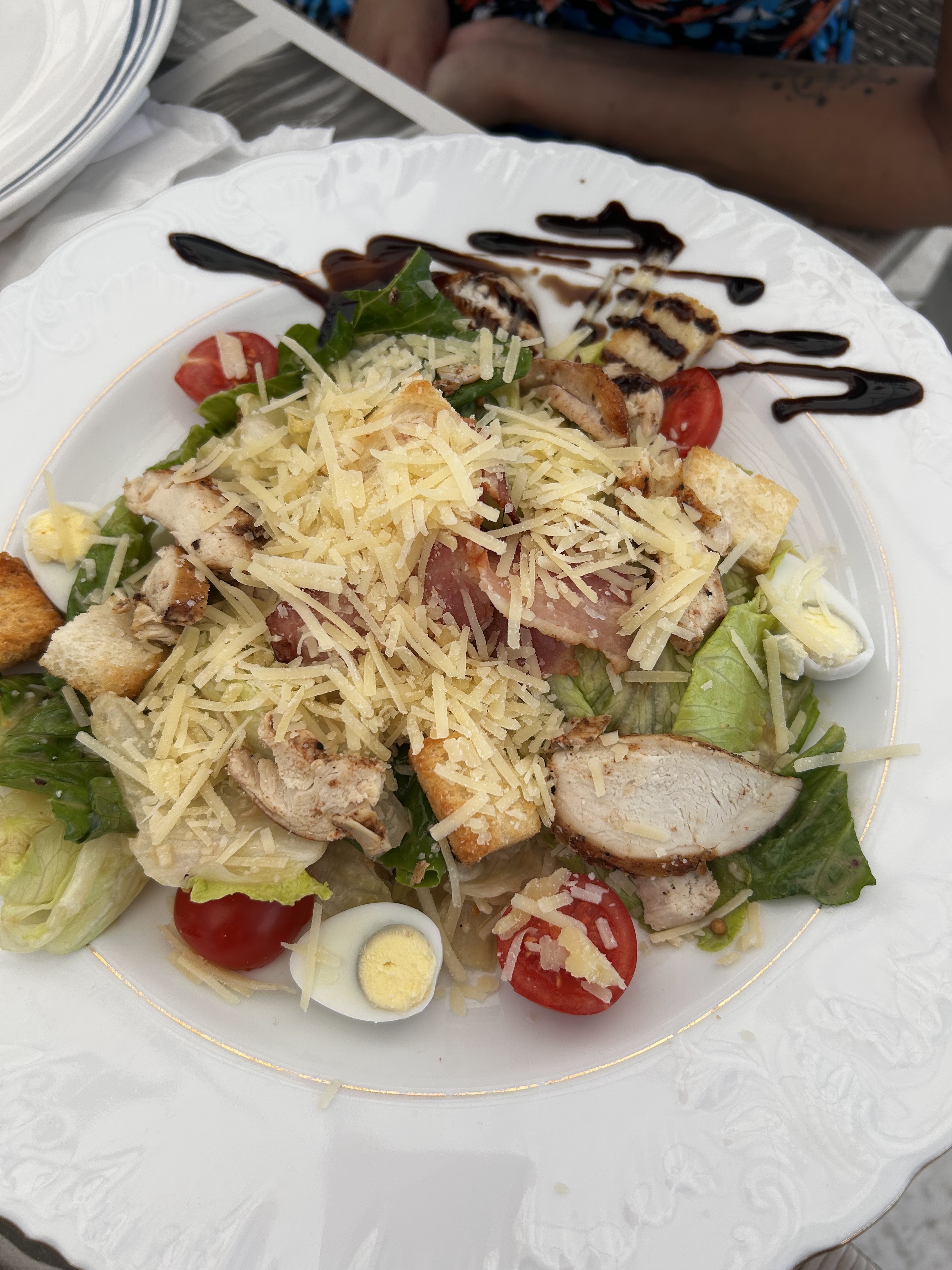 Бризмарин image 4