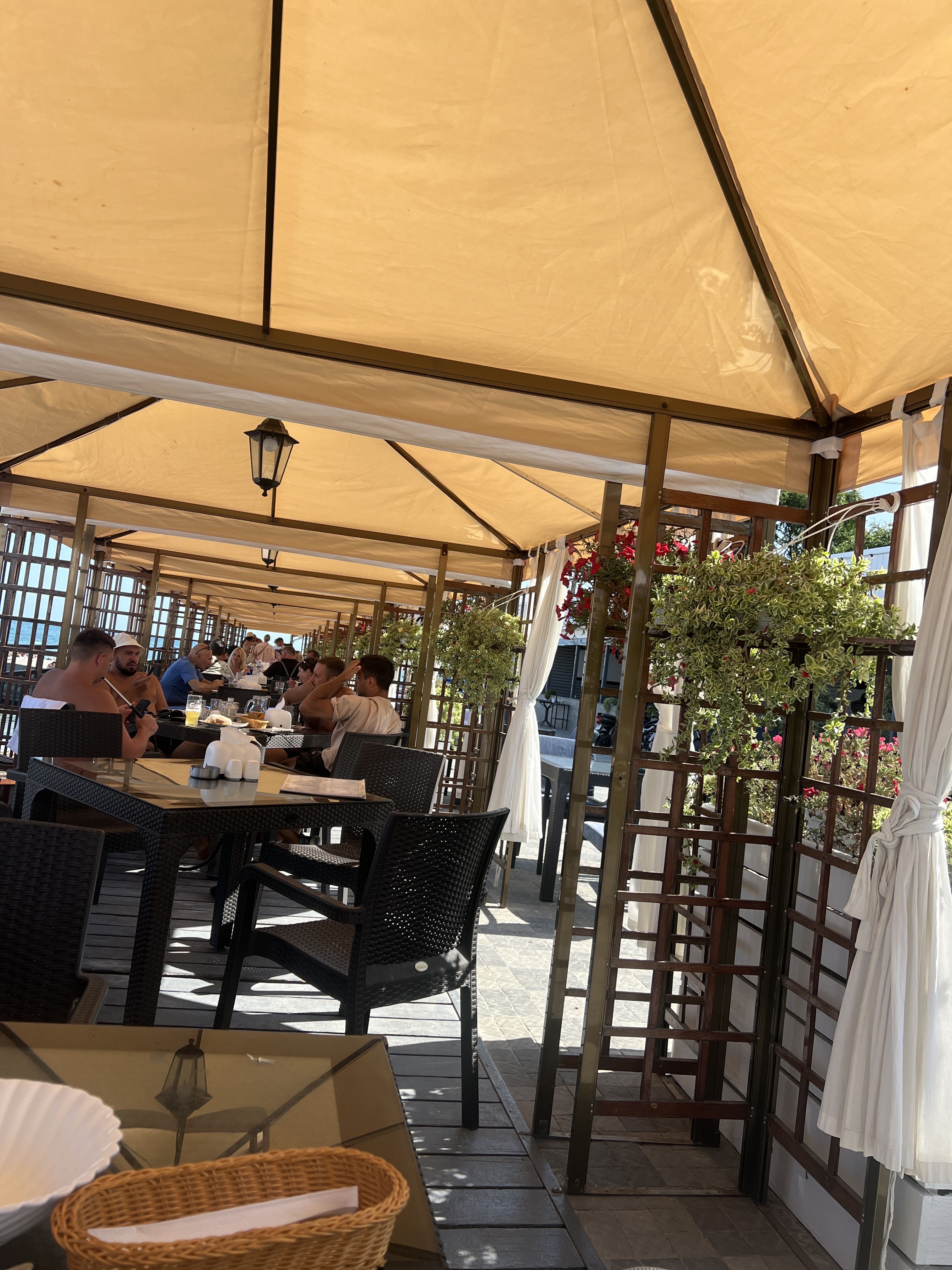 Бризмарин image 7