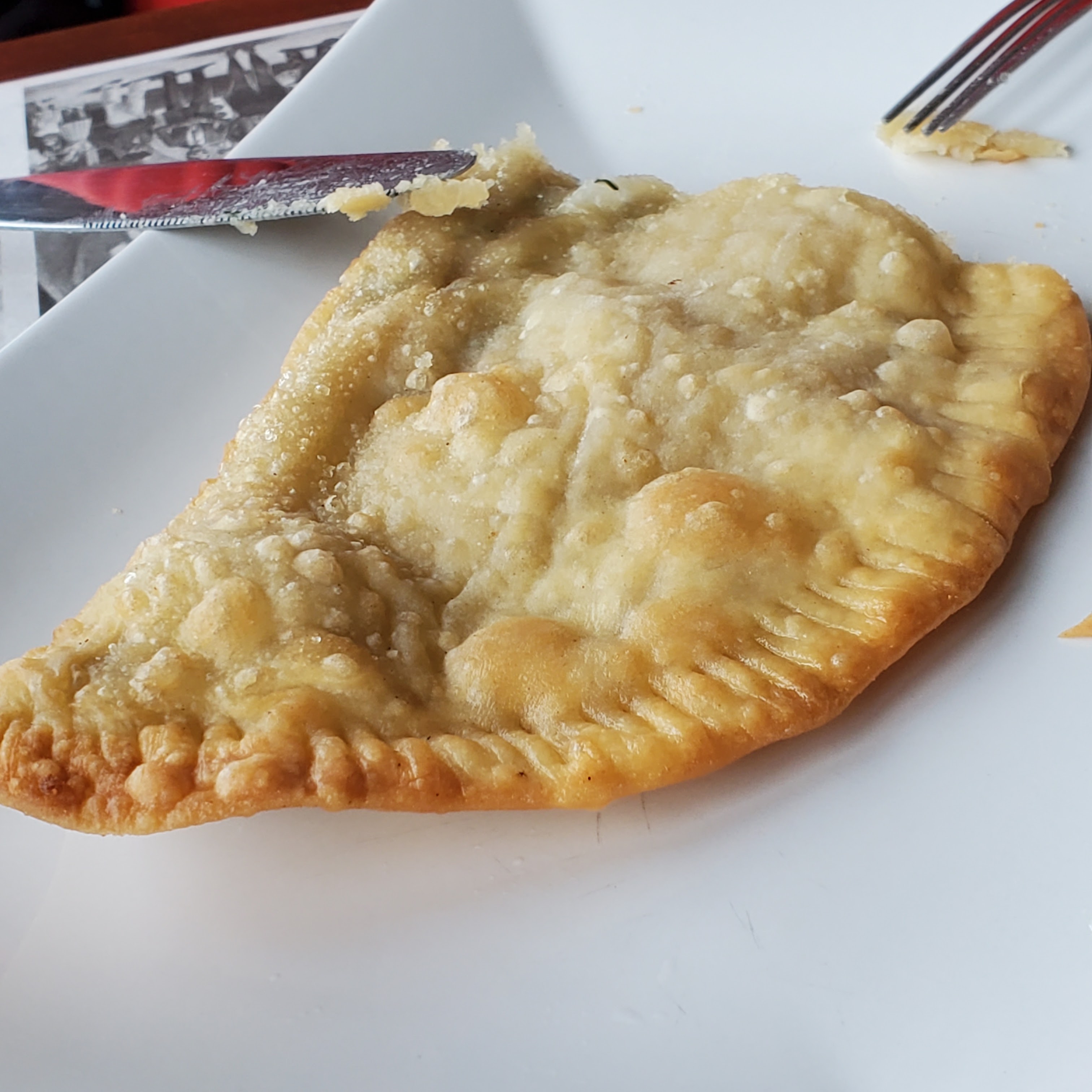 Бризмарин image 9