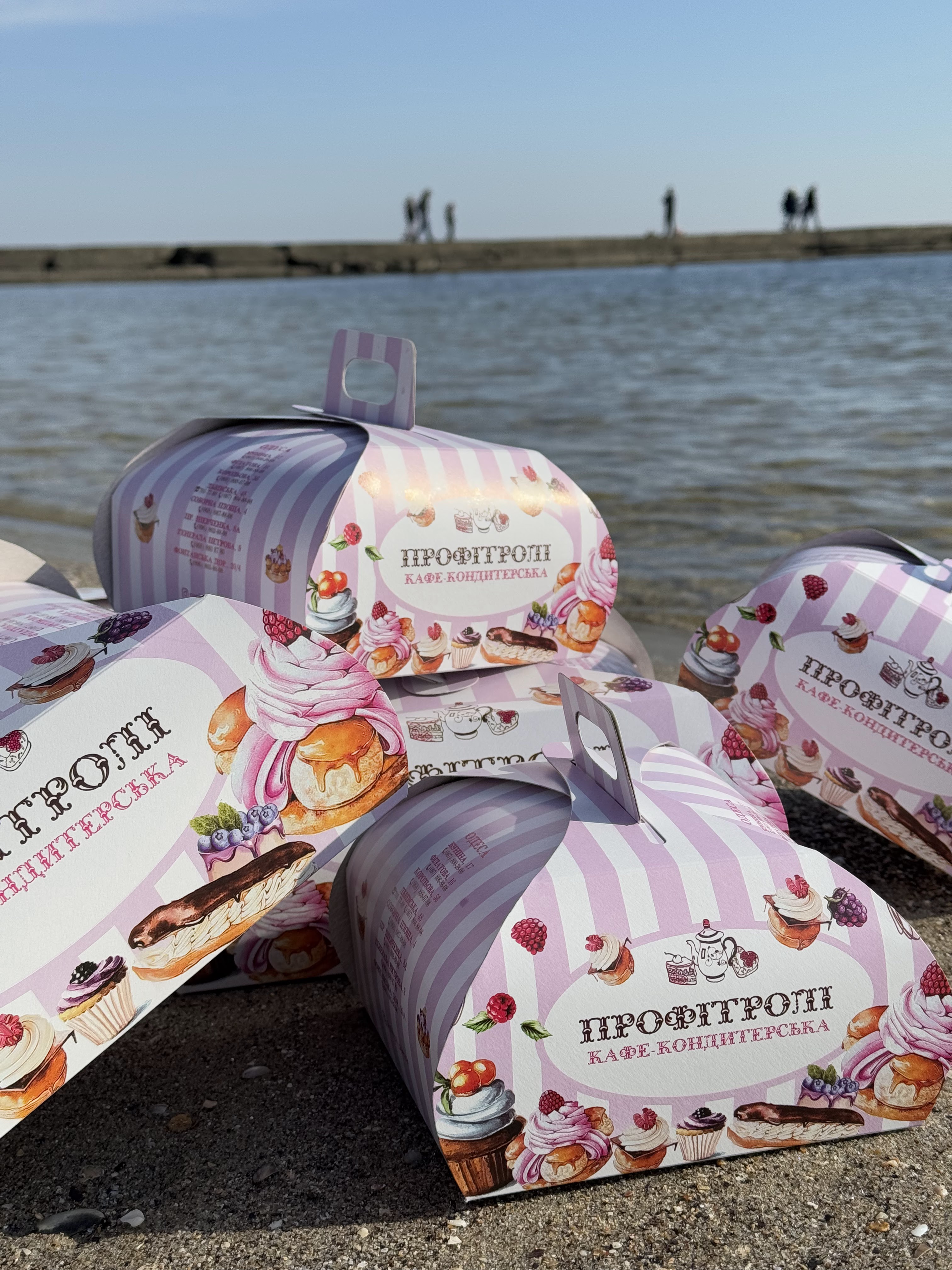 Варадеро Золотий берег image 2