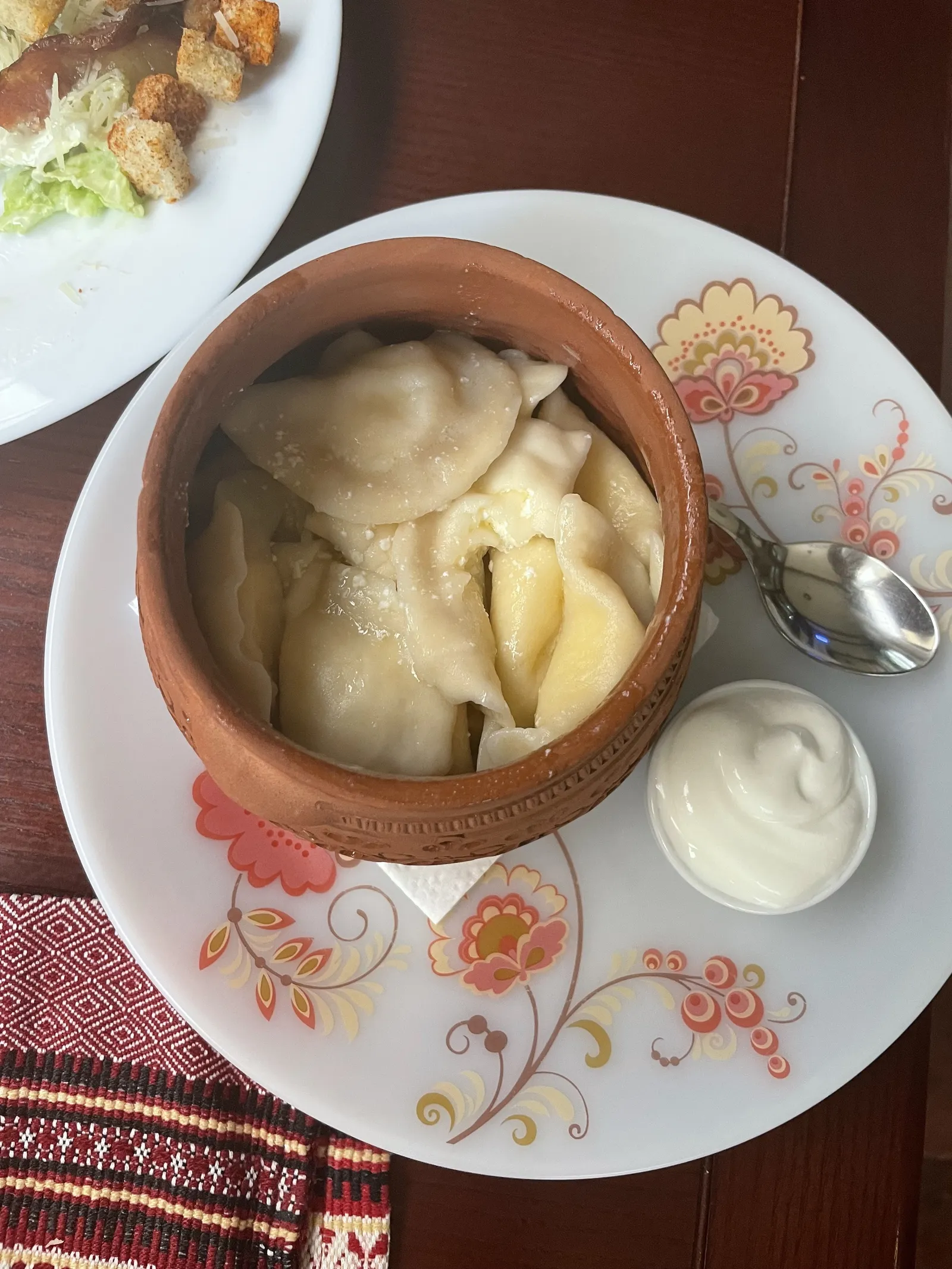 Zalyubky image 8