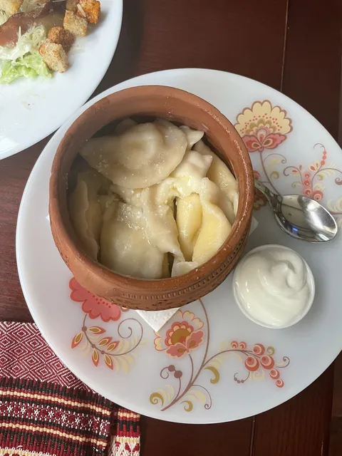 Zalyubky image 8