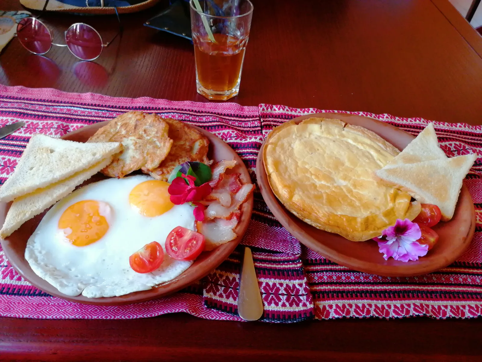 Zalyubky image 10
