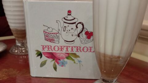 Profytroly image 2