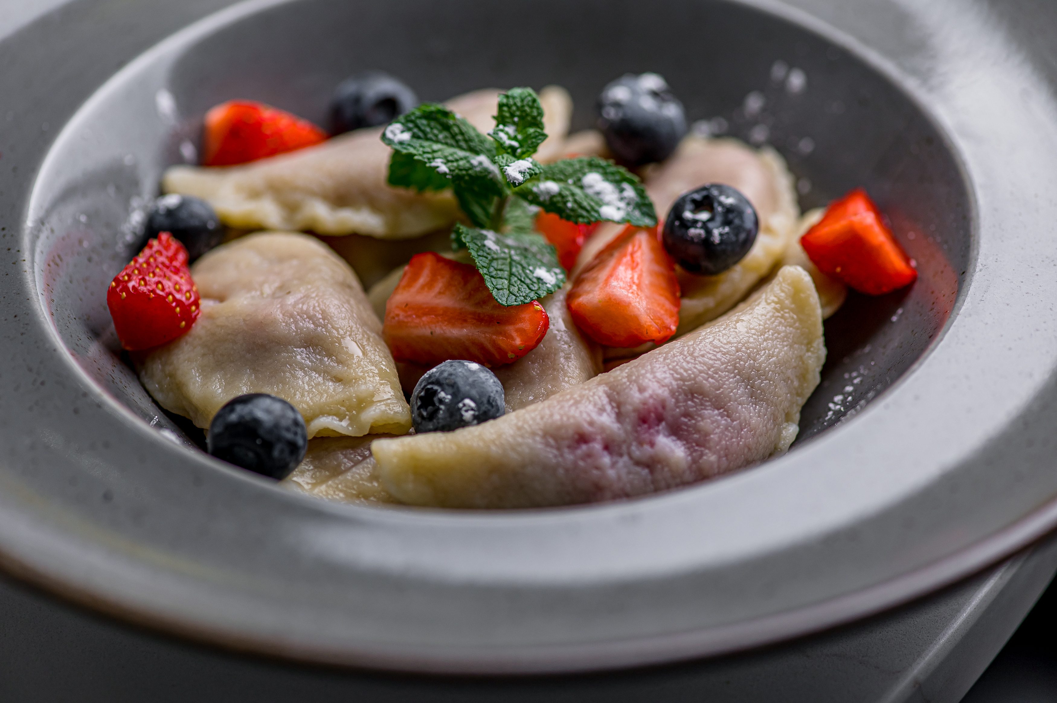 Burratino Pizza image 7