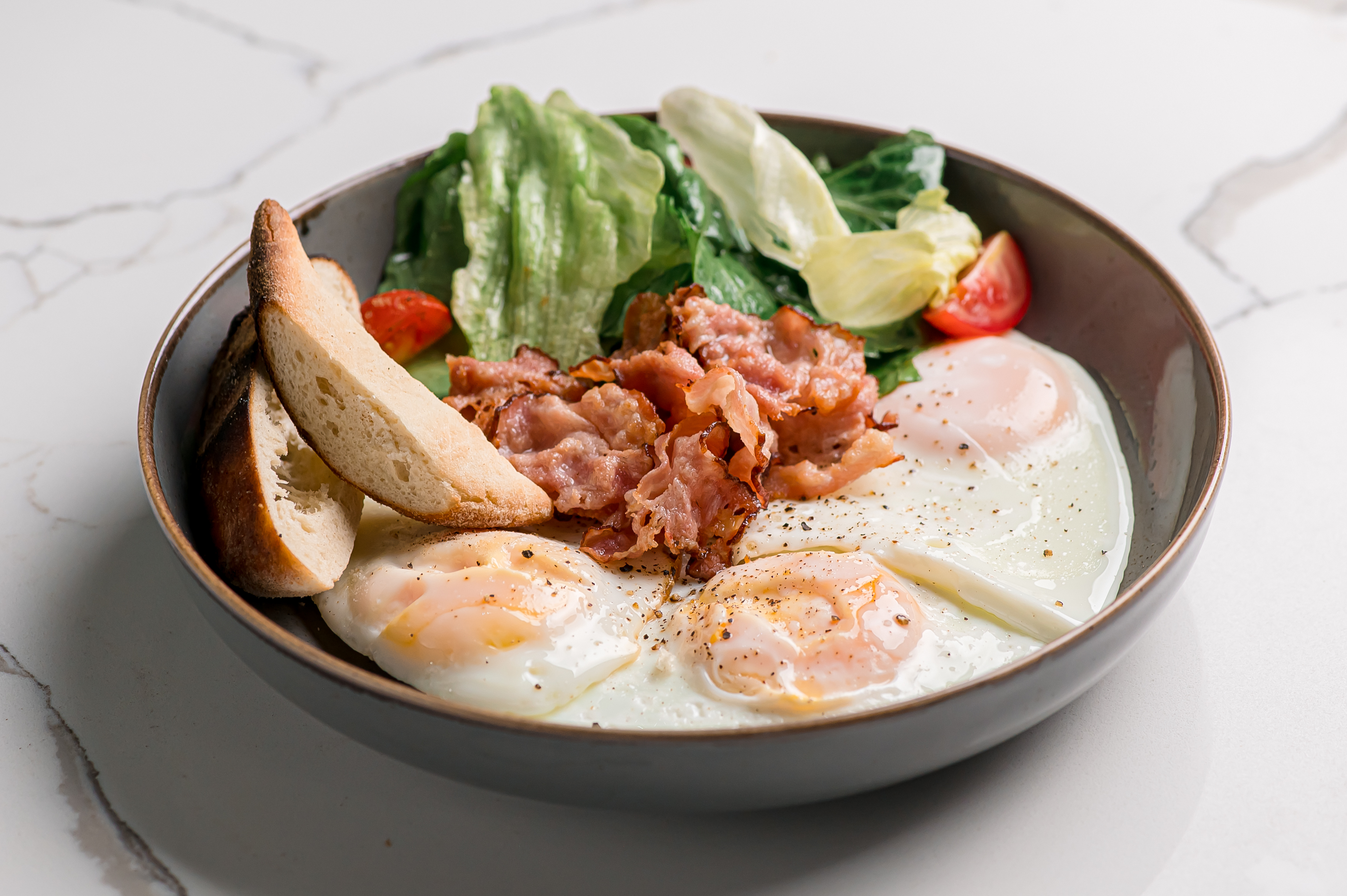 Burratino Pizza image 8