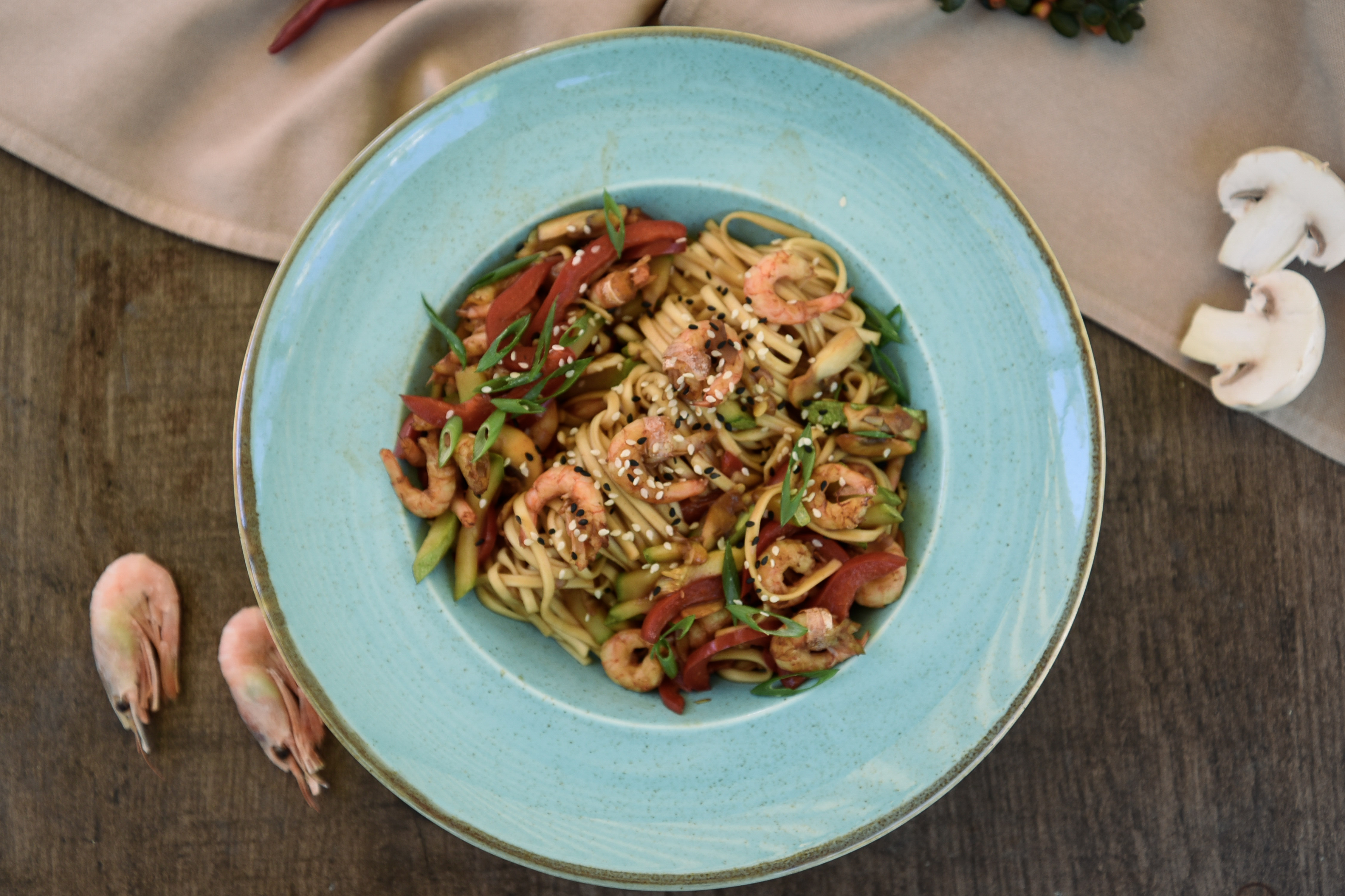 Skver Restaurant image 2