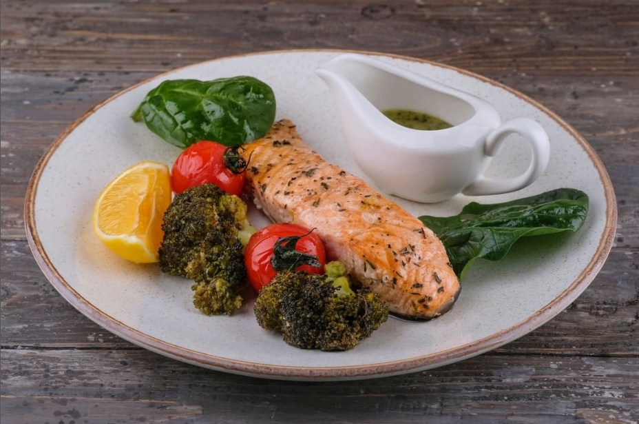 Skver Restaurant image 6