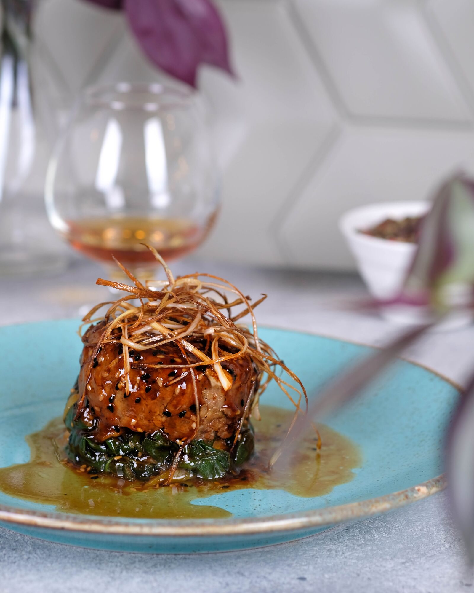 Skver Restaurant image 9