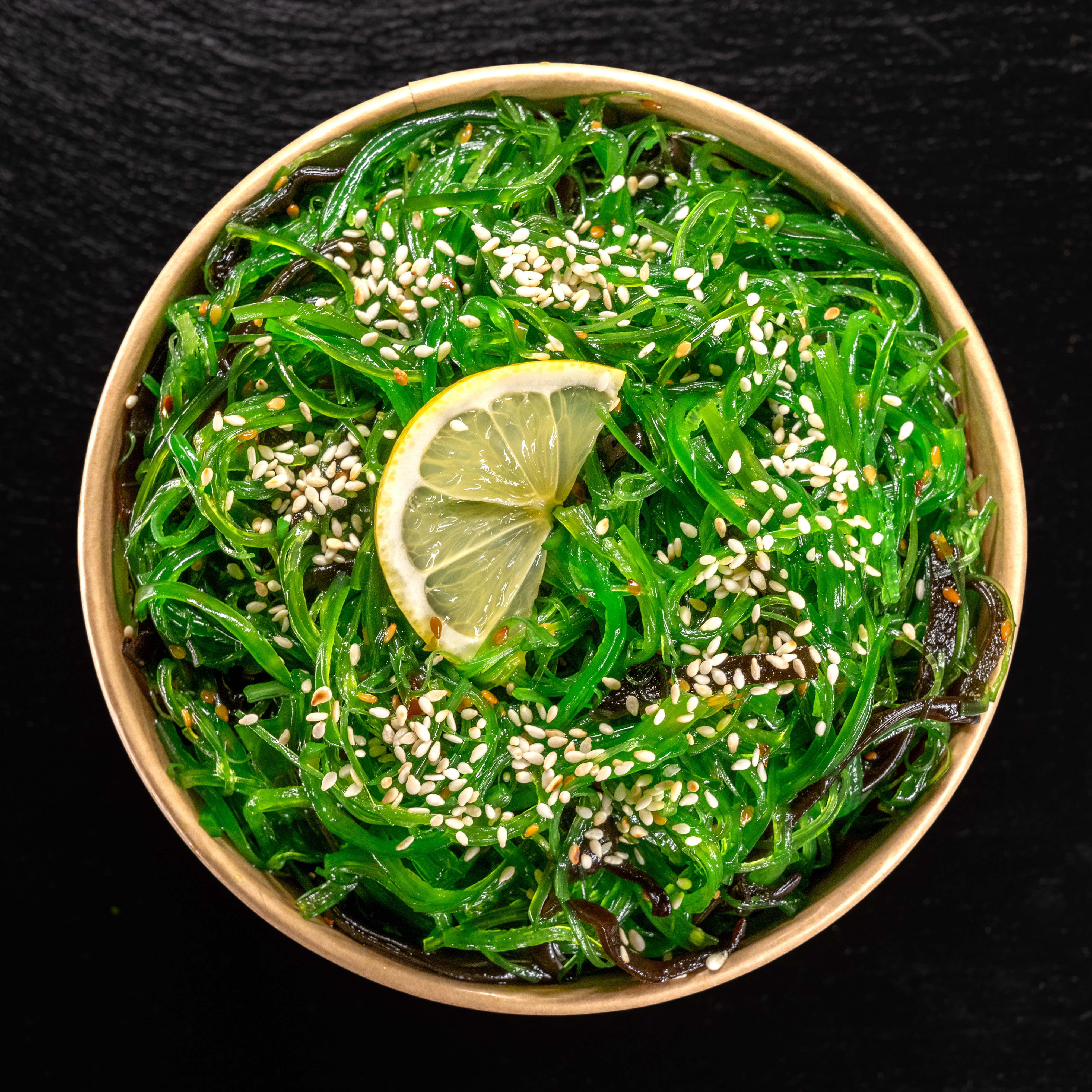 Амагами Суши Одесса, Доставка Суши Одесса image 4