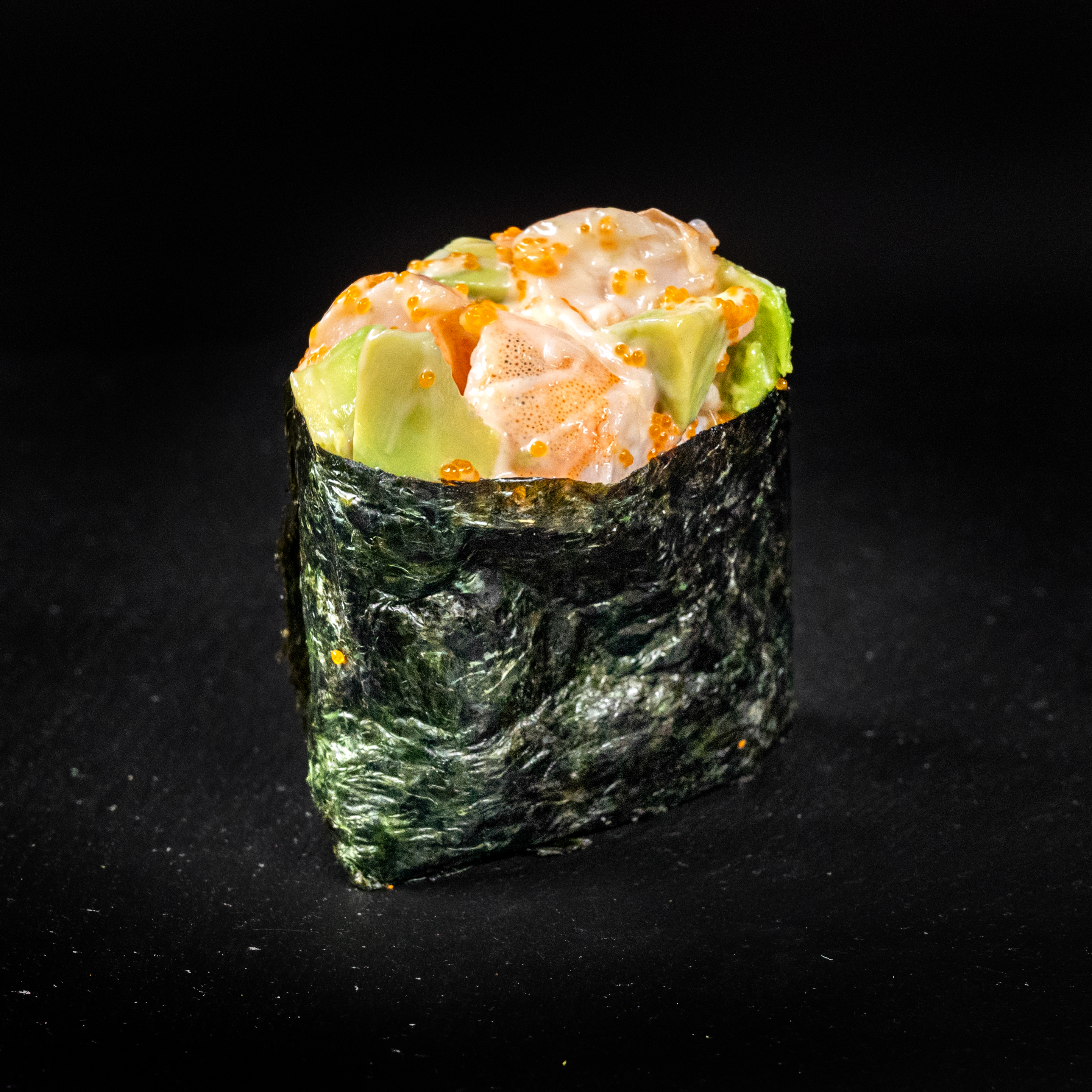 Амагами Суши Одесса, Доставка Суши Одесса image 6