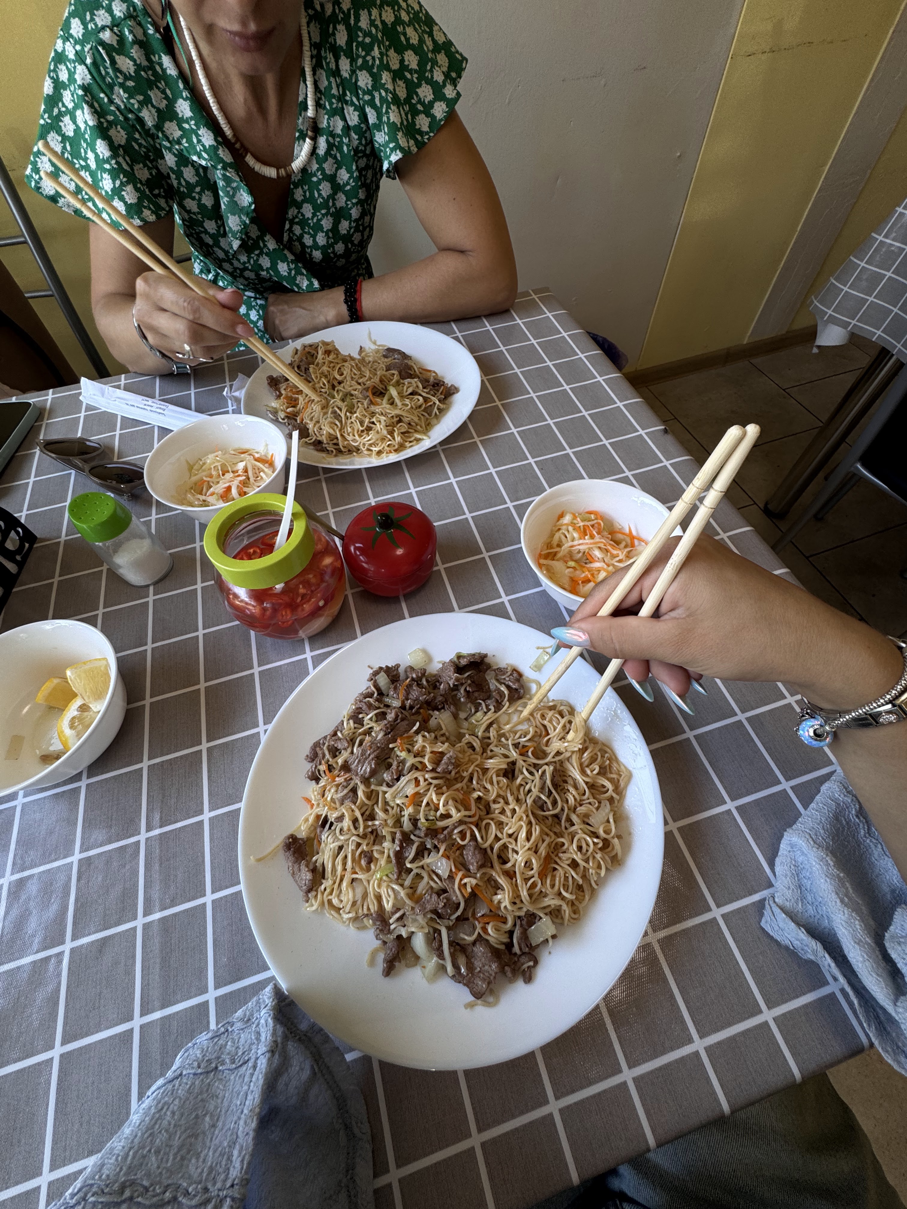 В'єтнамська кухня image 5