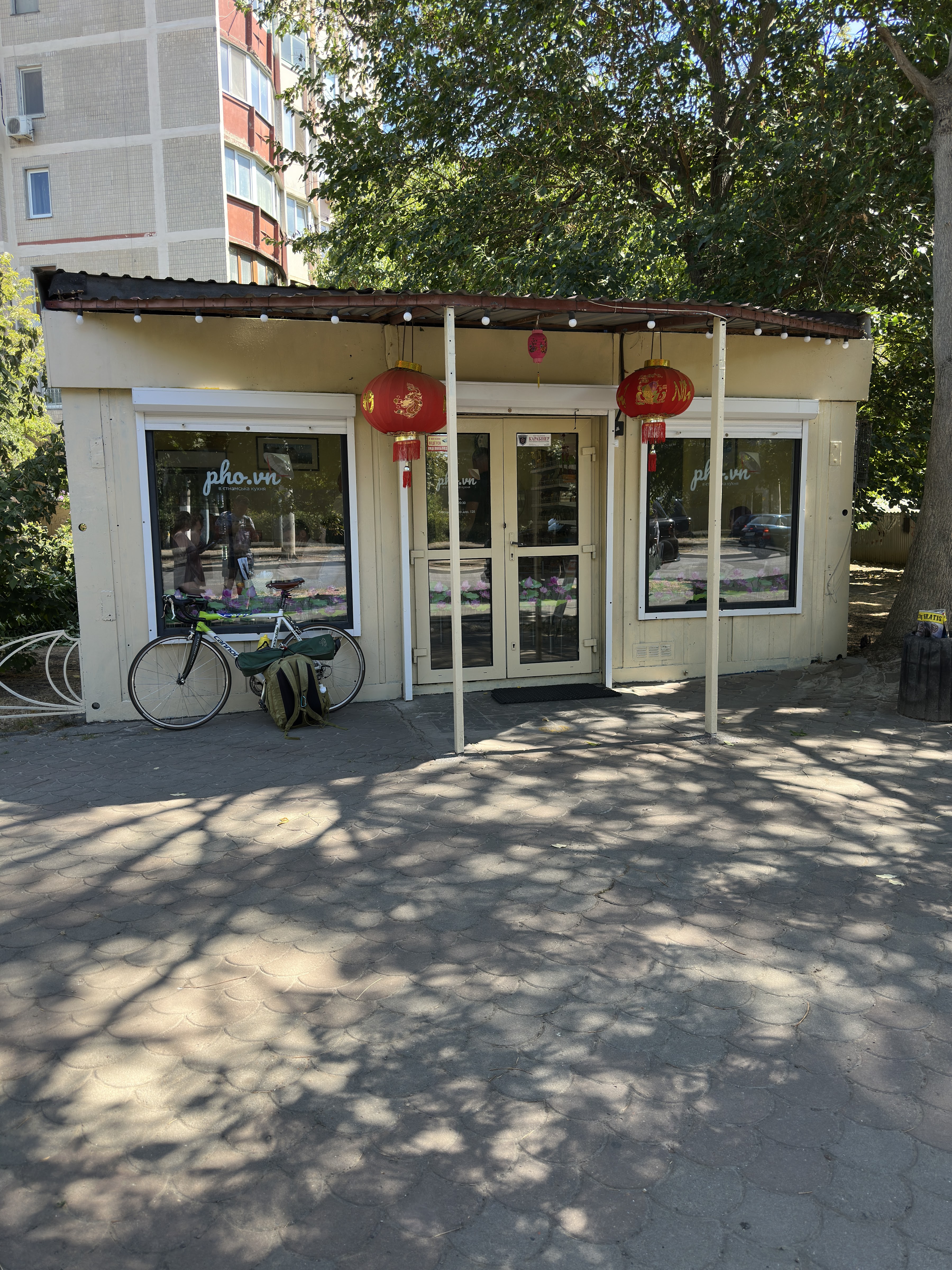 В'єтнамська кухня image 8