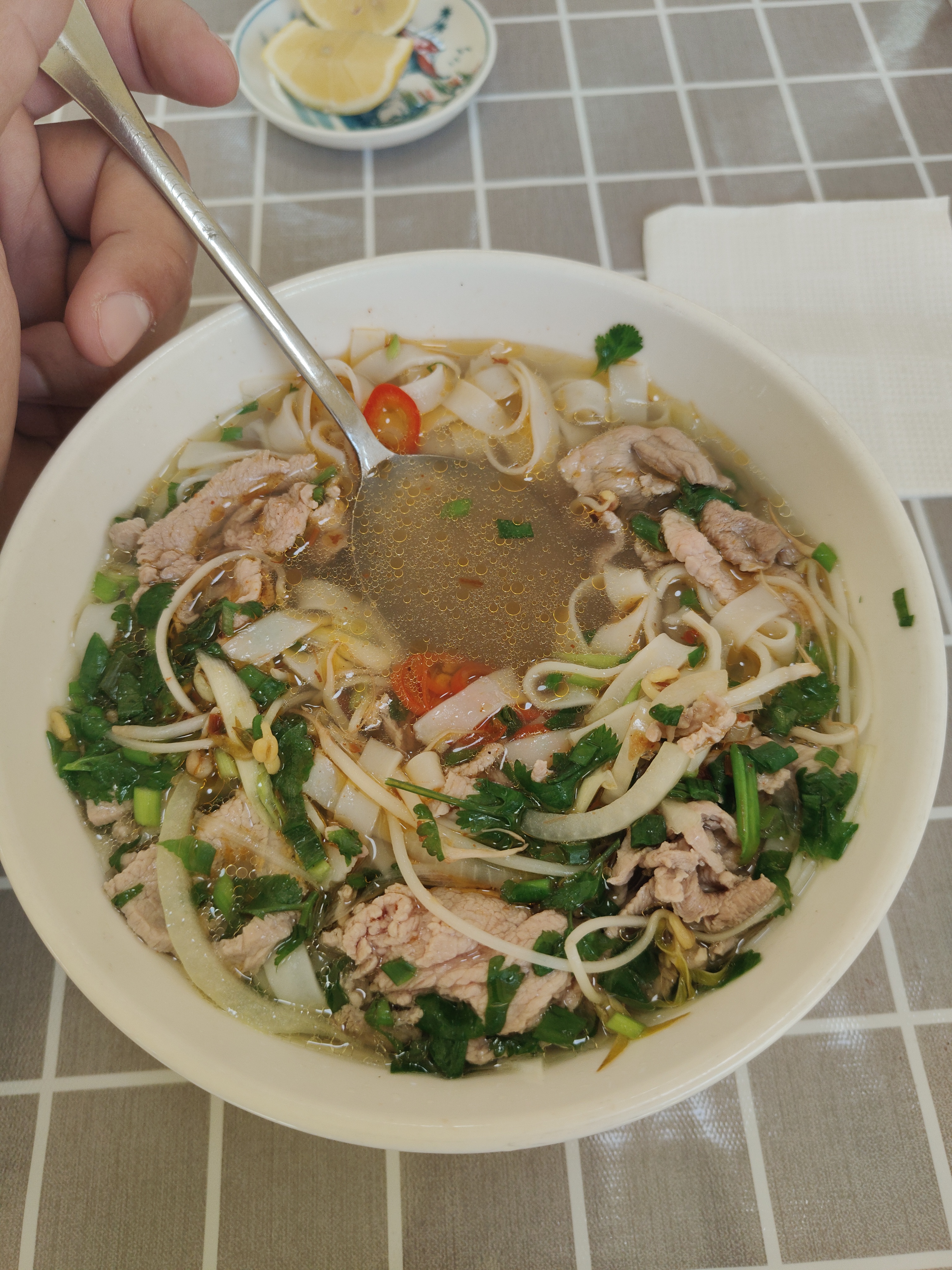 Pho.vn image 5