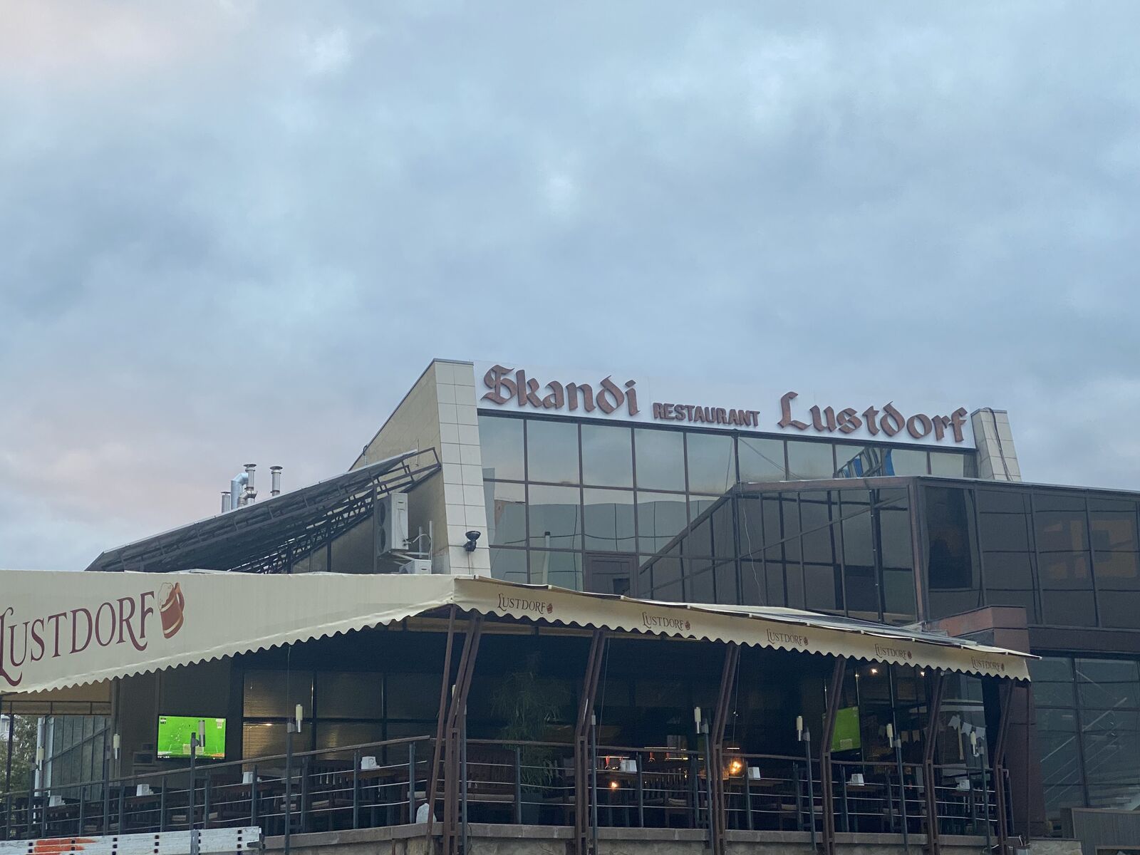 Lustdorf image 4