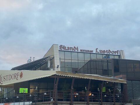 Lustdorf image 4