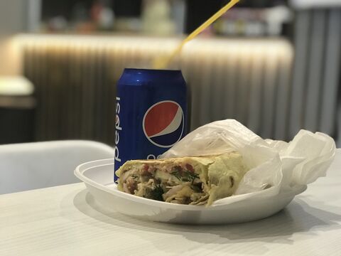 PitaPapa image 1