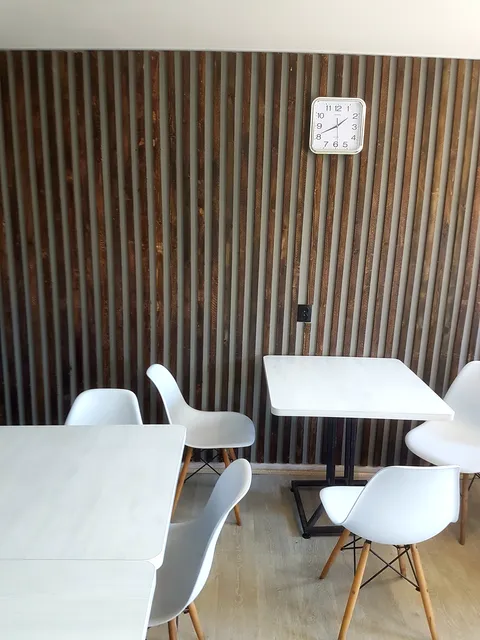 PitaPapa image 3