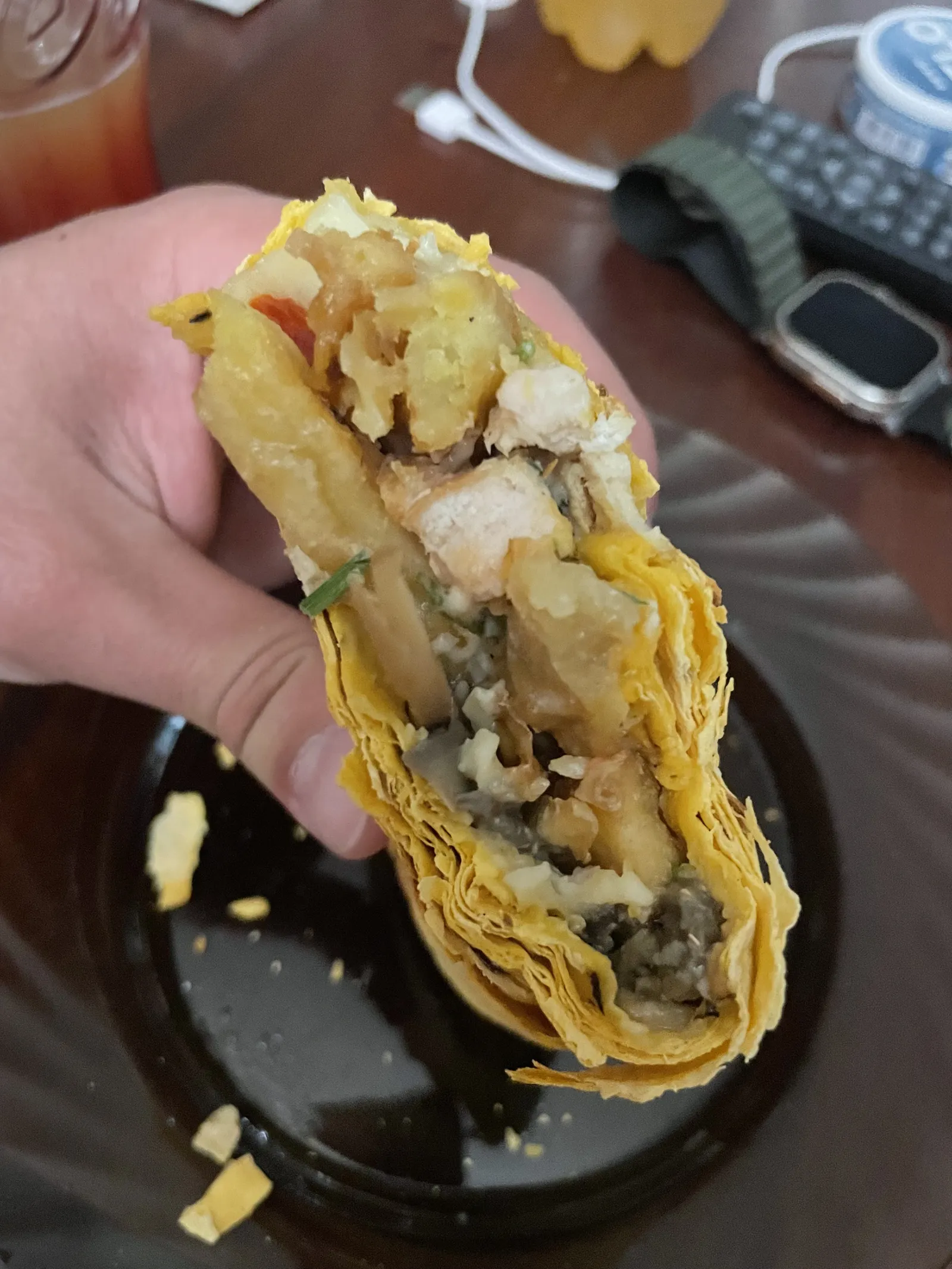 PitaPapa image 4