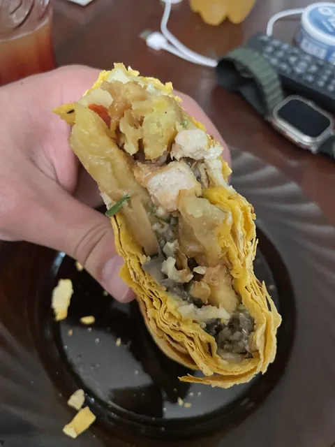 PitaPapa image 4