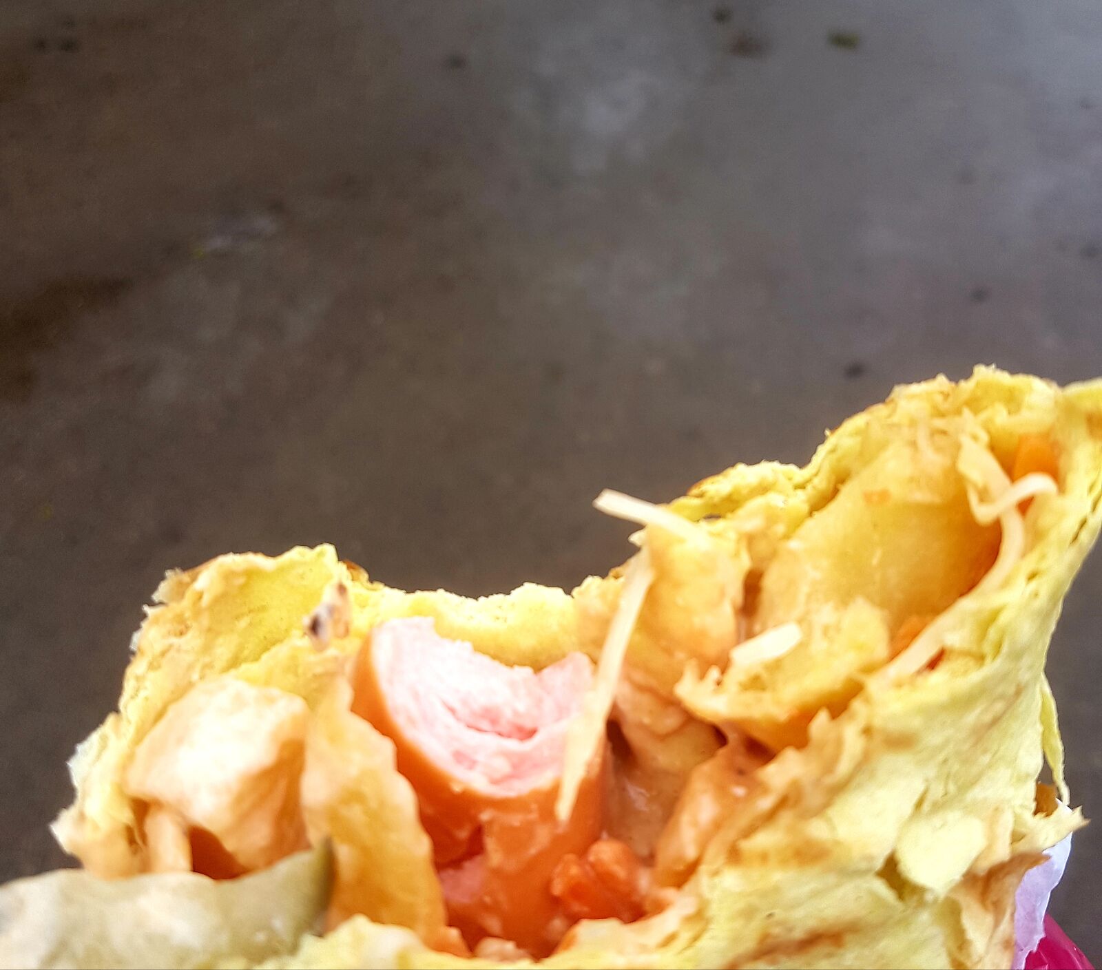 PitaPapa image 6