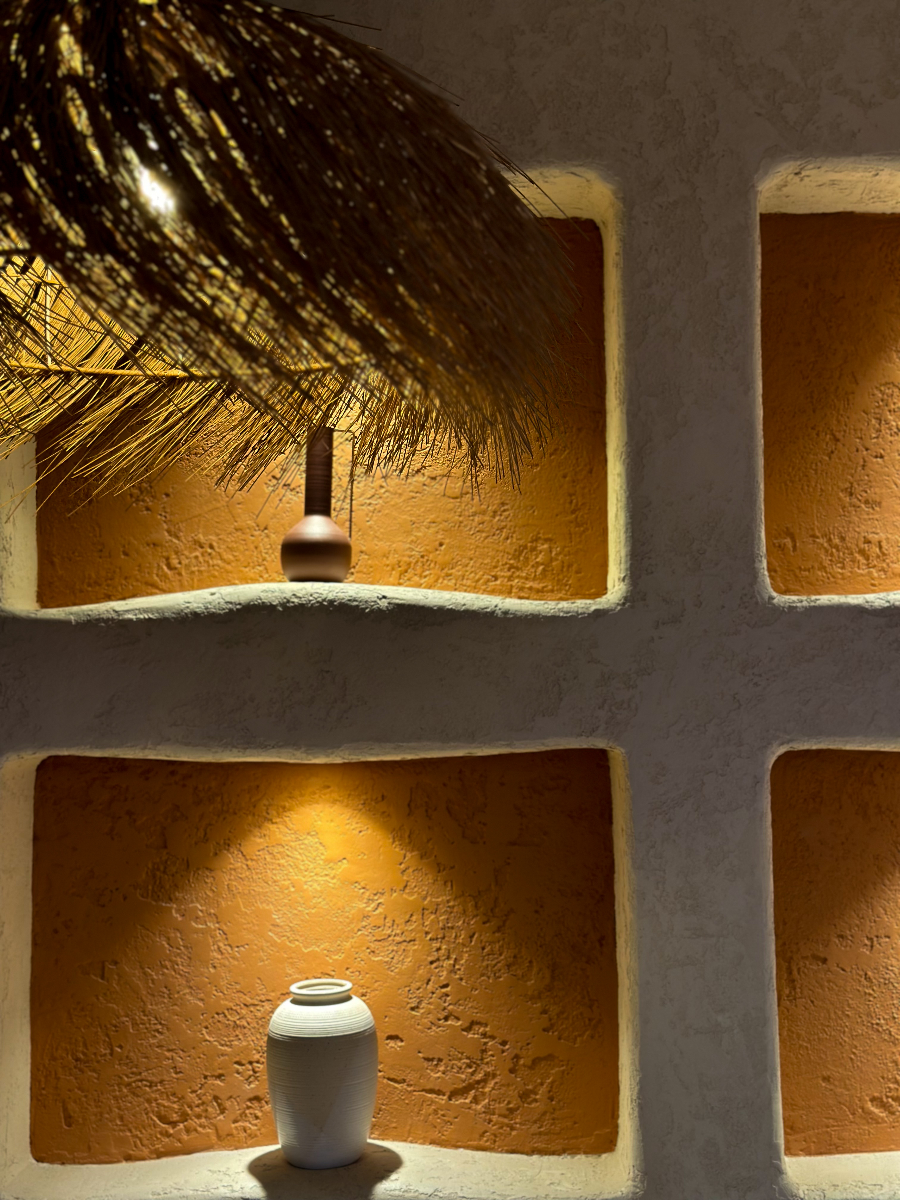 YAR Restaurant image 4