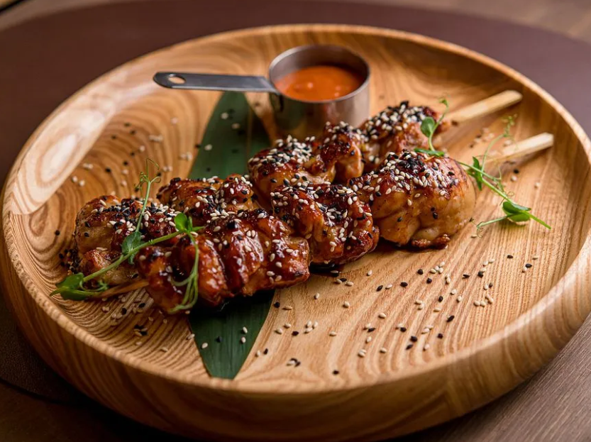 YAR Restaurant image 8