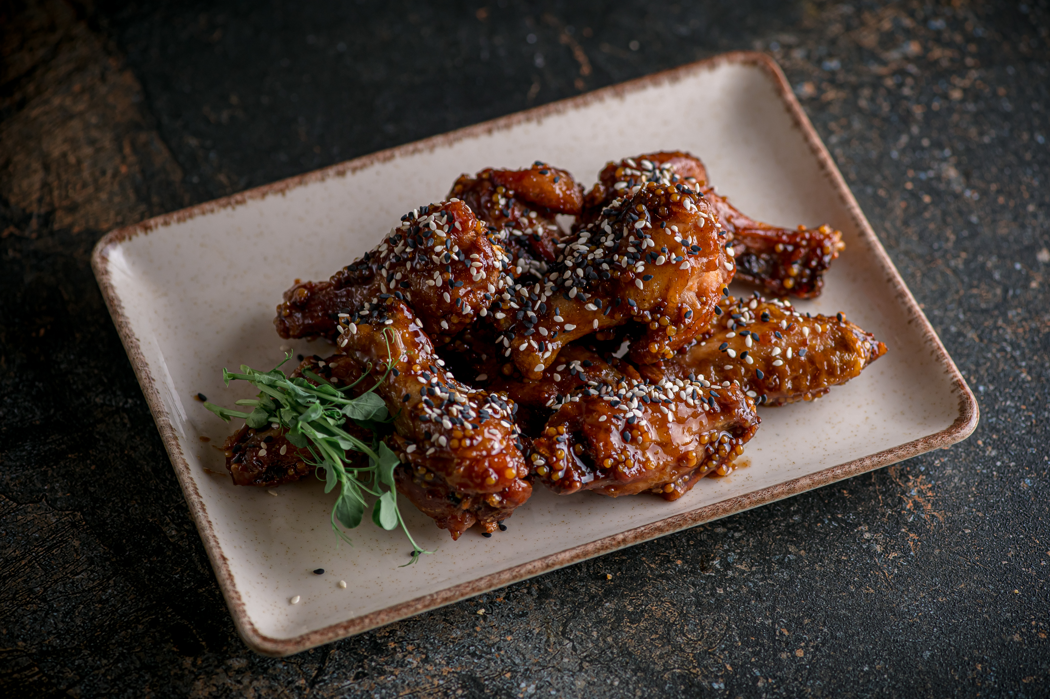 Доставка їжі Ніколас фуд image 1