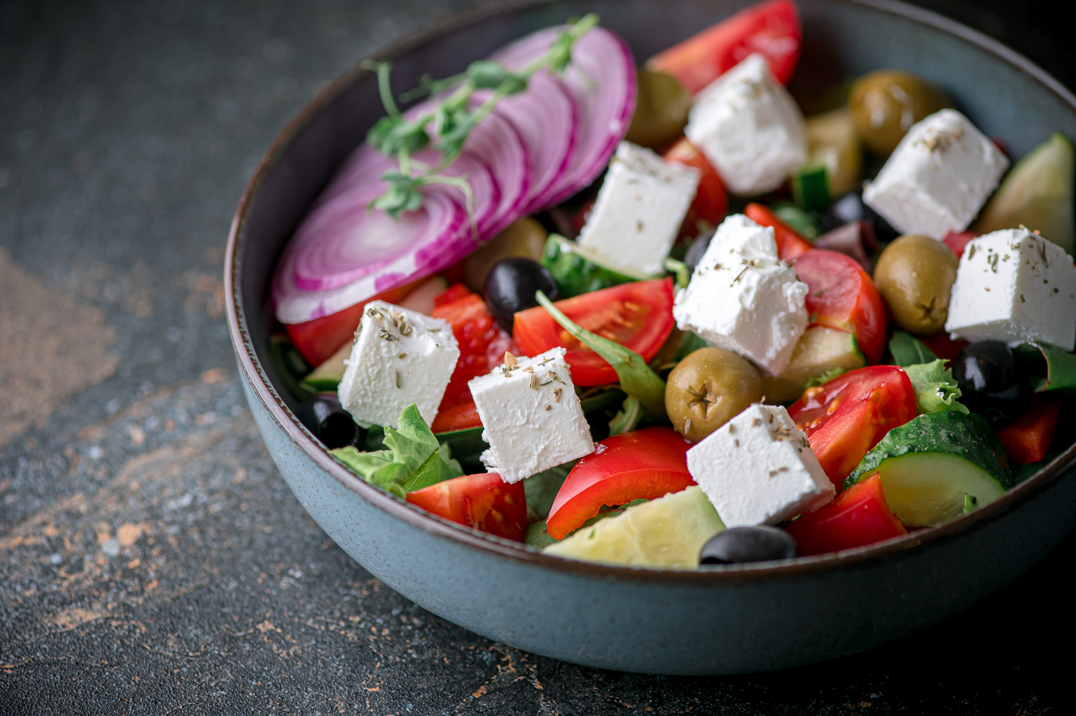 Доставка їжі Ніколас фуд image 3