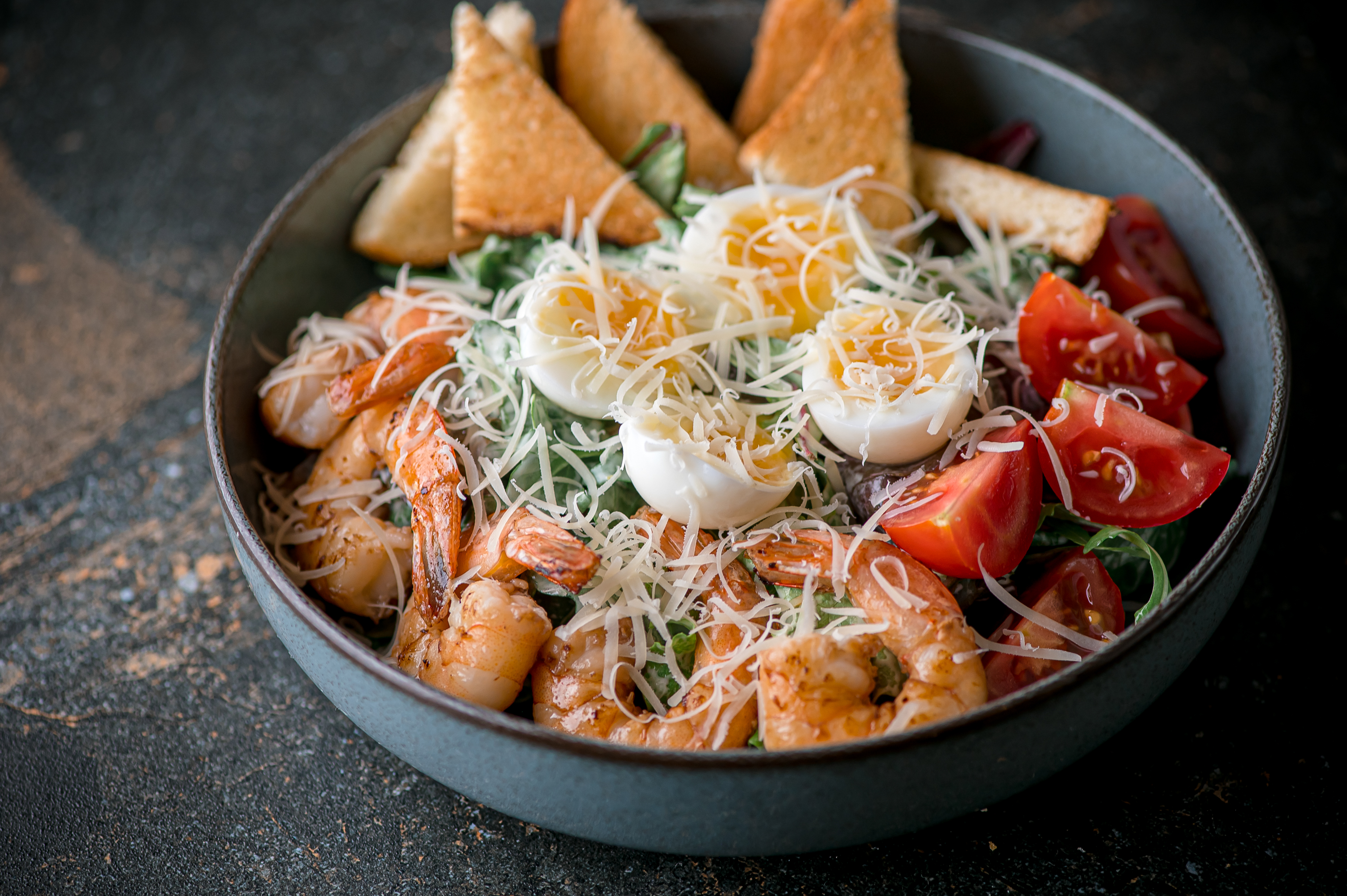 Доставка їжі Ніколас фуд image 4