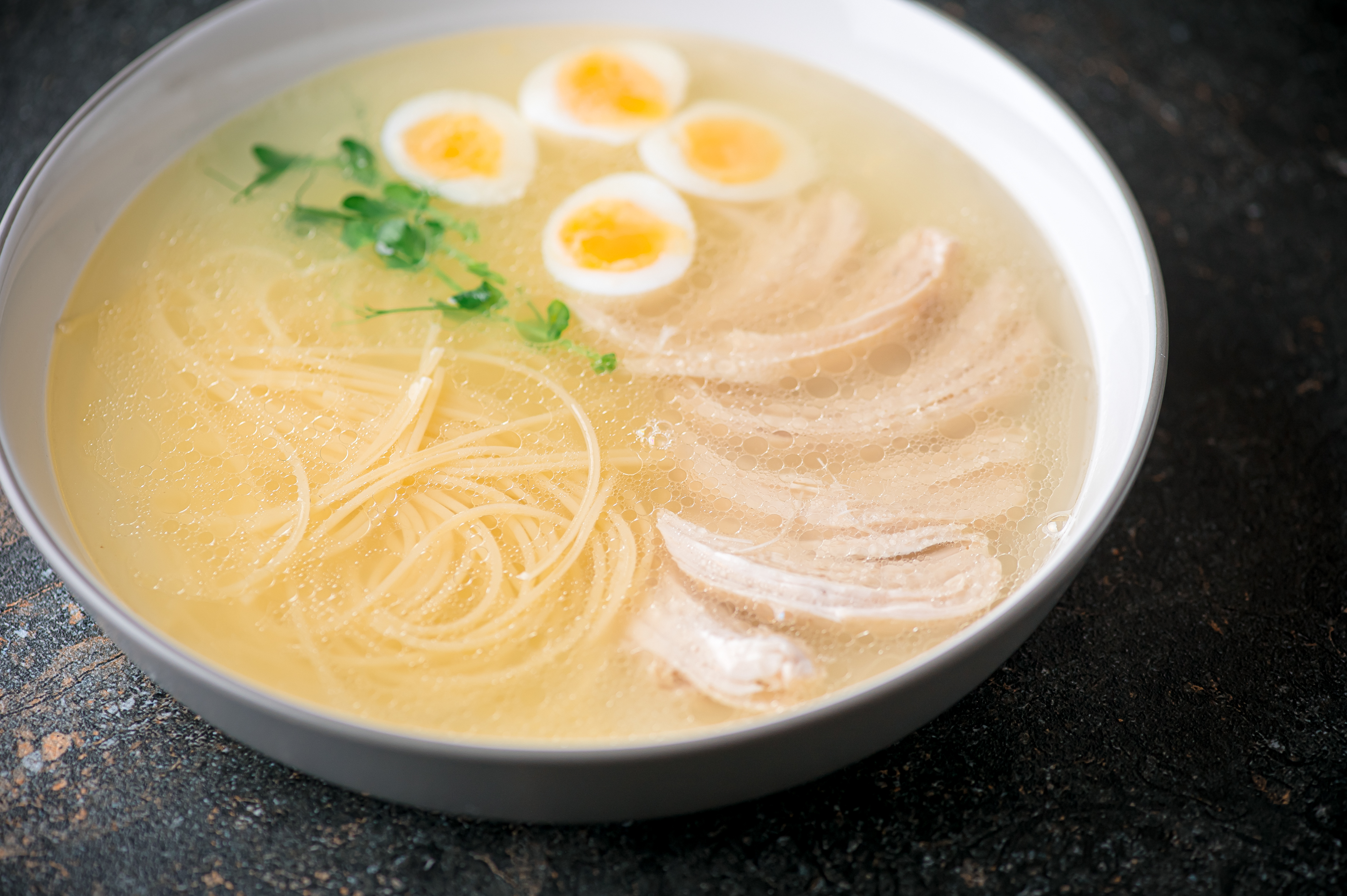 Доставка їжі Ніколас фуд image 5