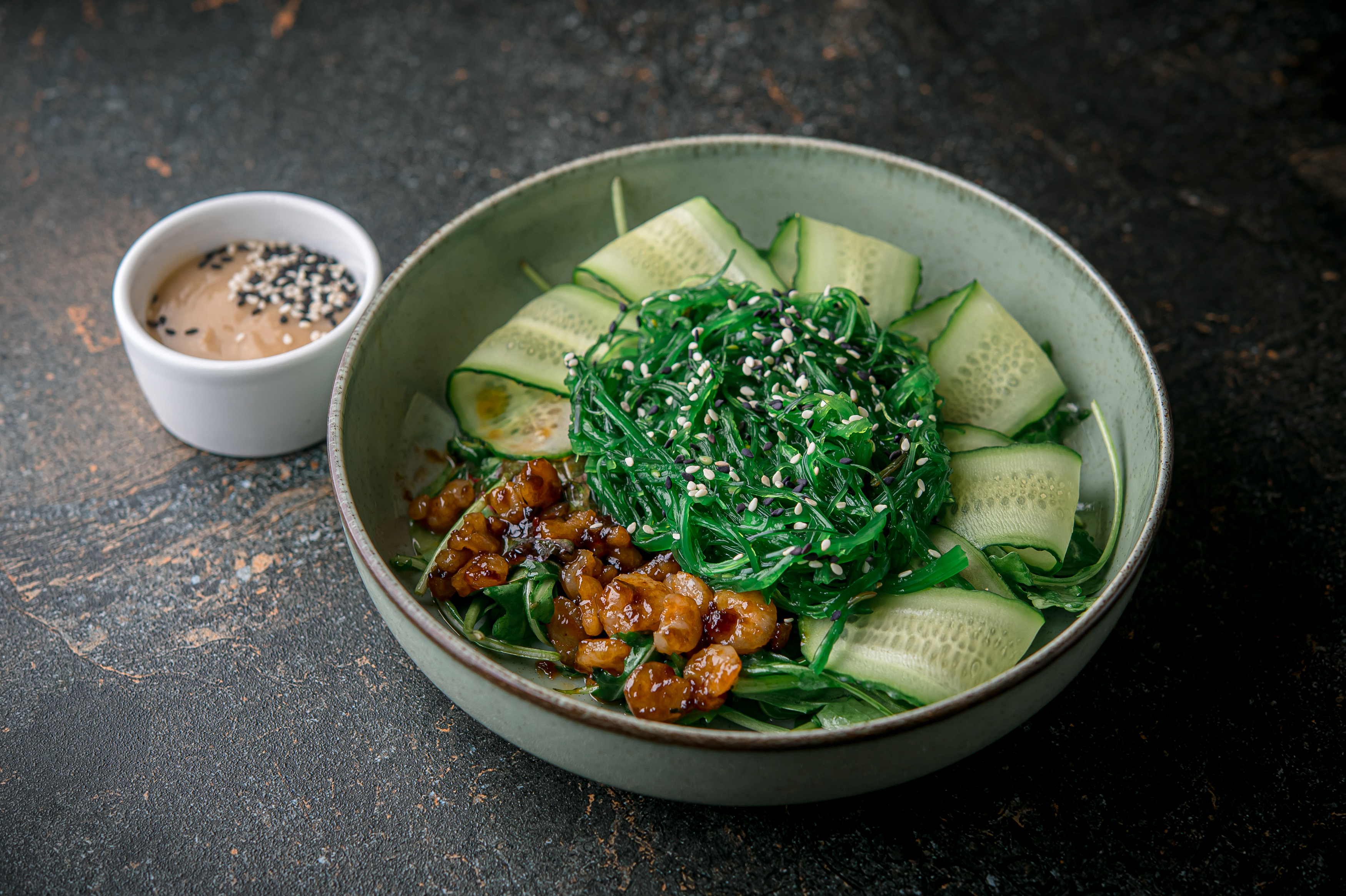 Доставка їжі Ніколас фуд image 9