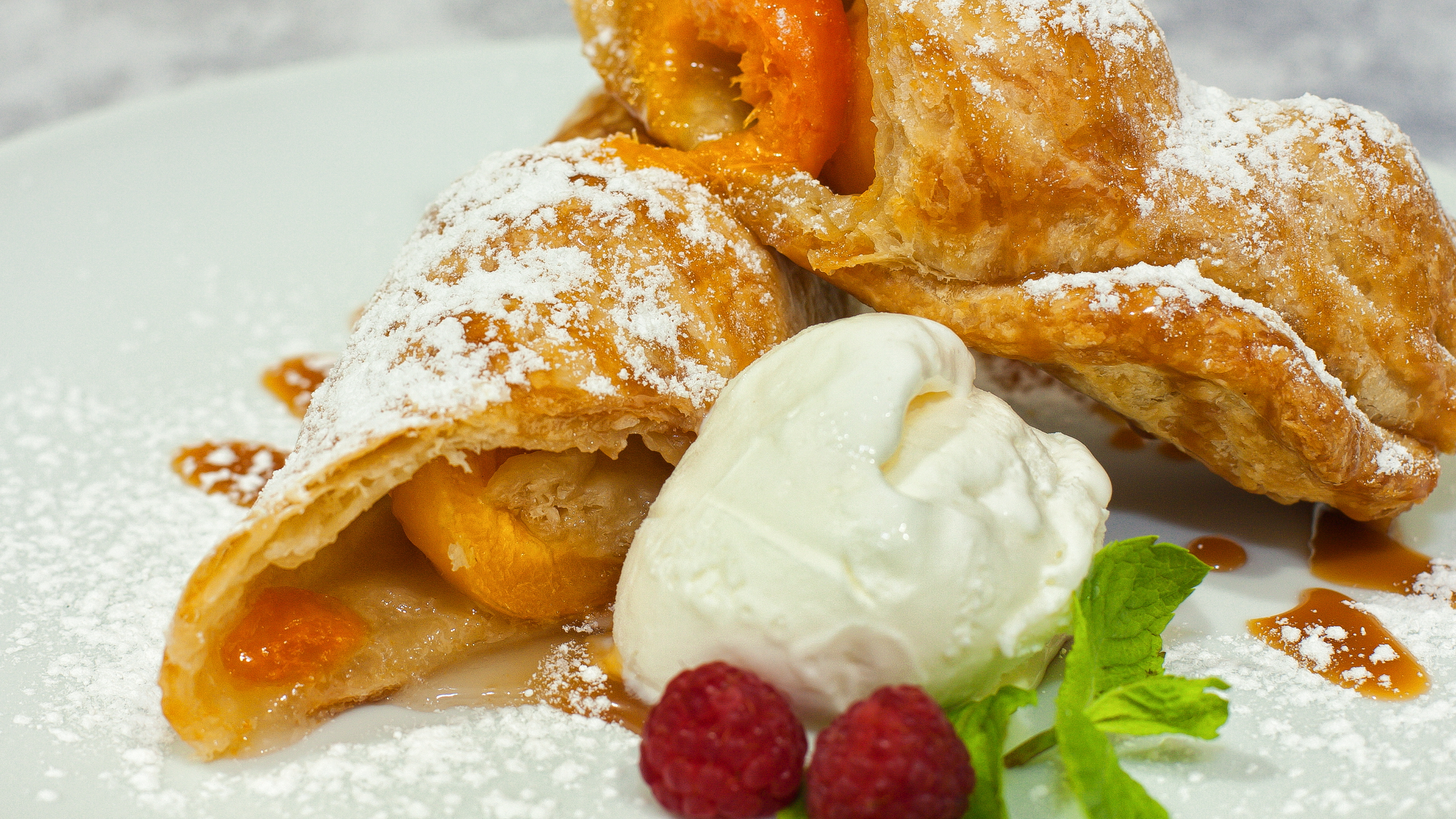 Vele Rosse Restaurant image 1