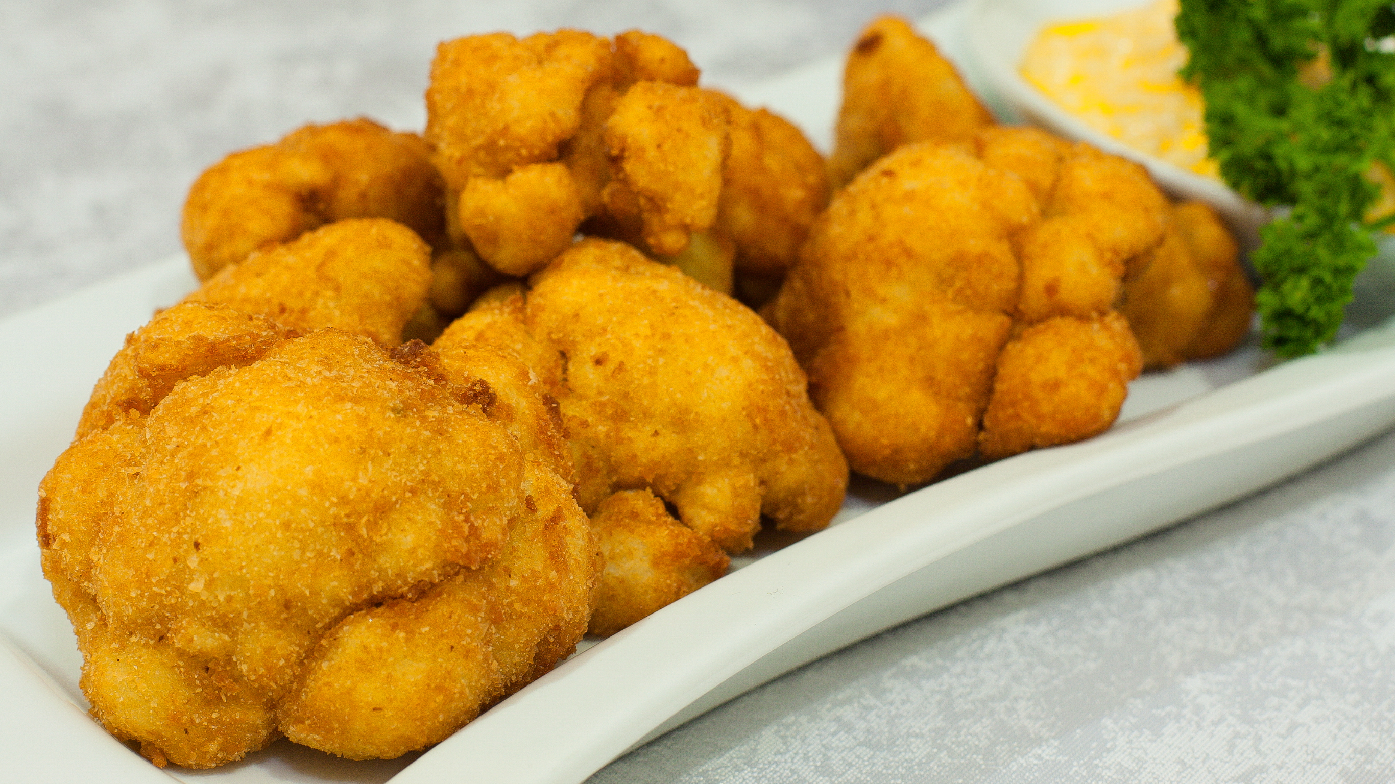 Vele Rosse Restaurant image 3