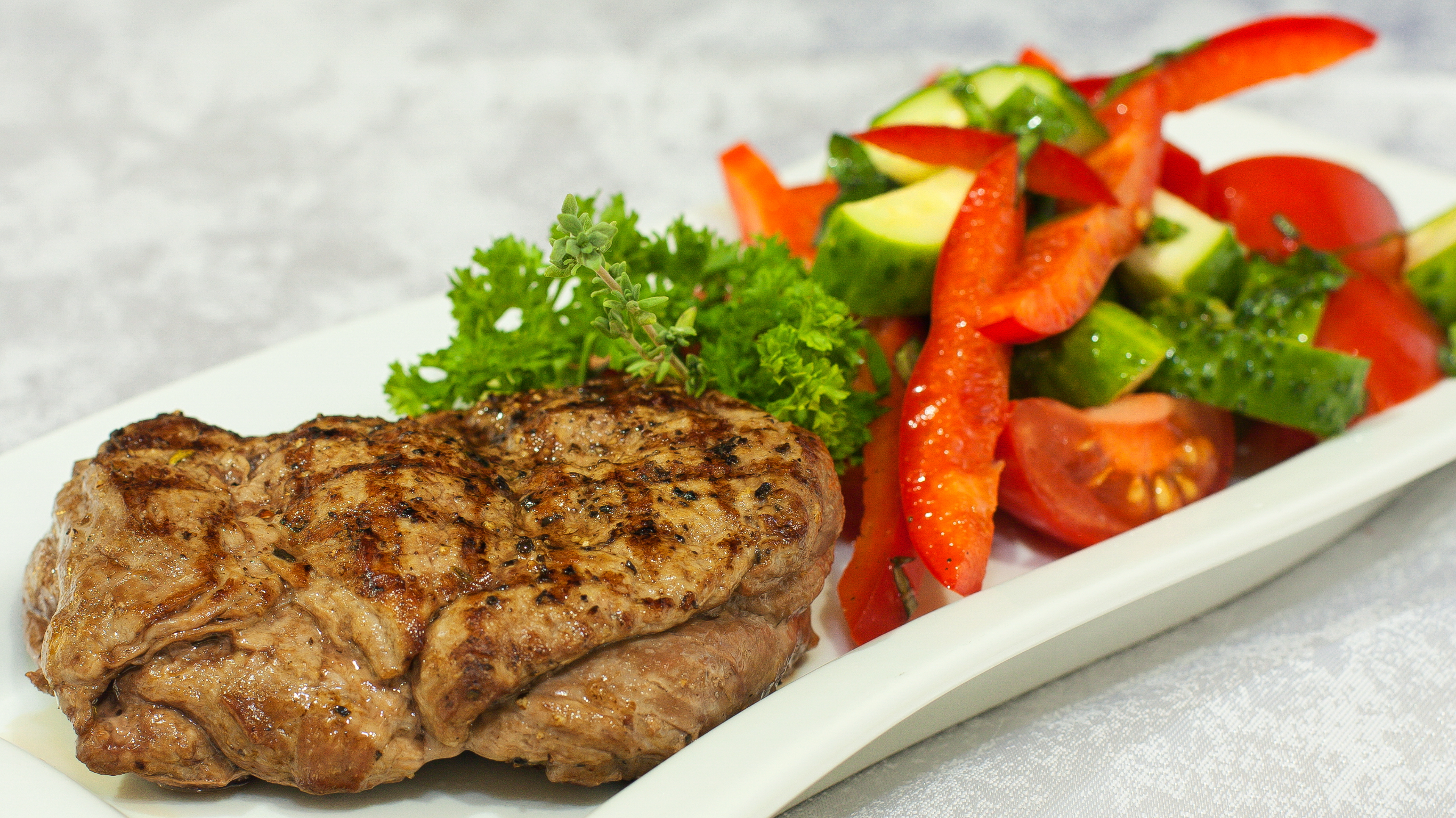 Vele Rosse Restaurant image 4