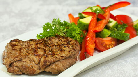 Vele Rosse Restaurant image 4