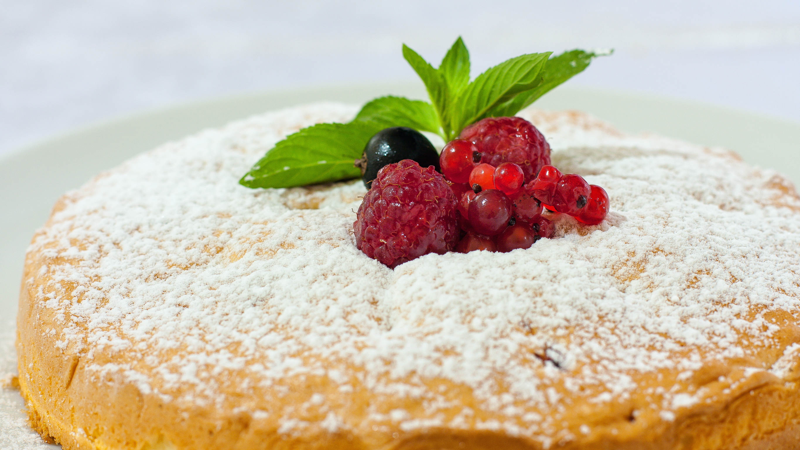 Vele Rosse Restaurant image 5