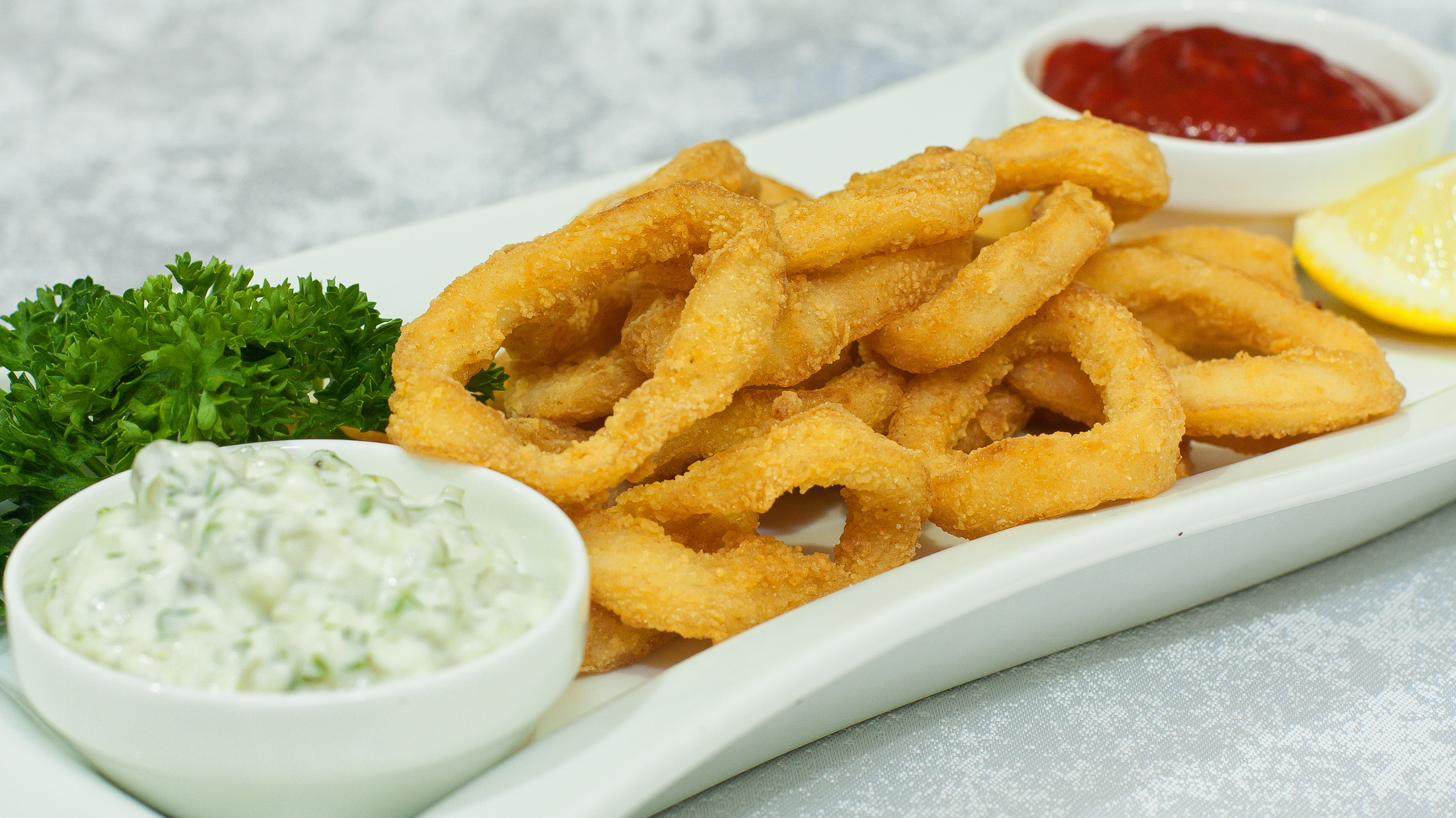 Vele Rosse Restaurant image 7