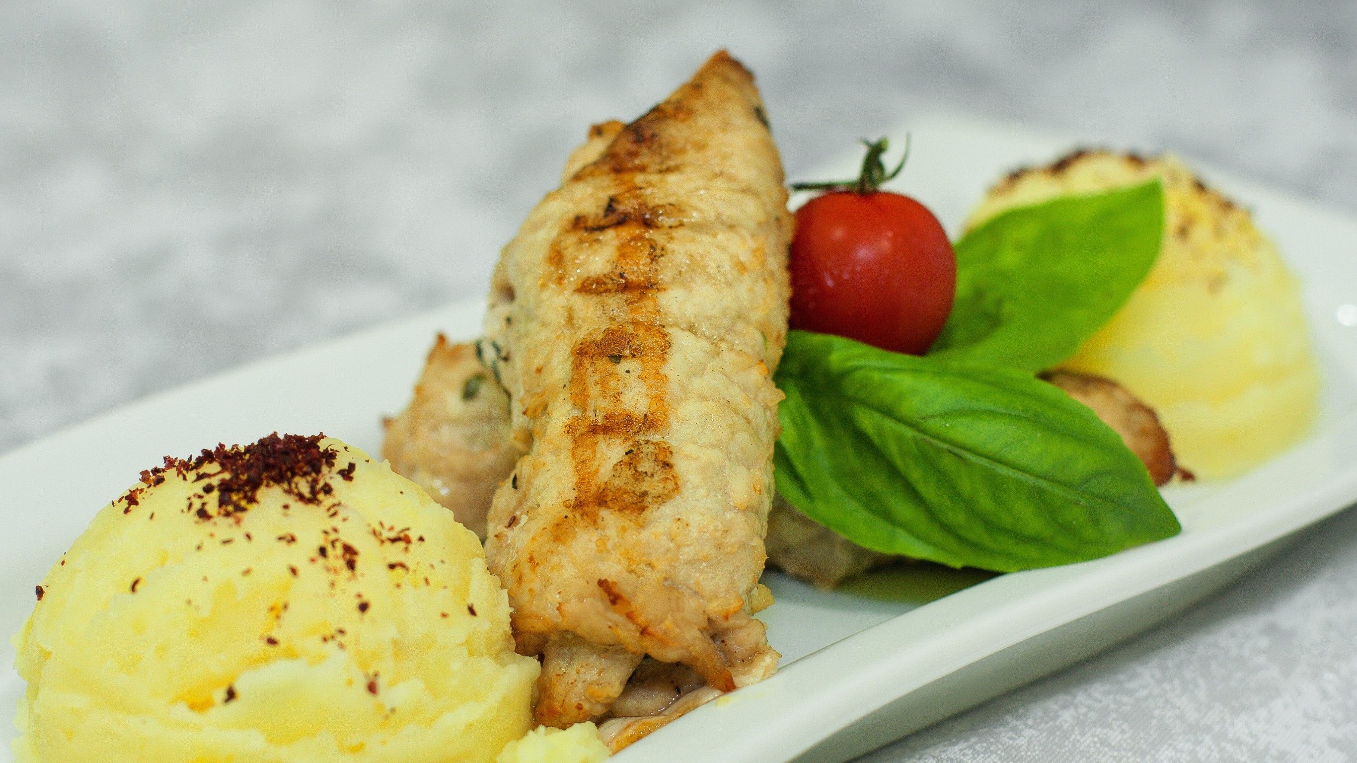 Vele Rosse Restaurant image 8