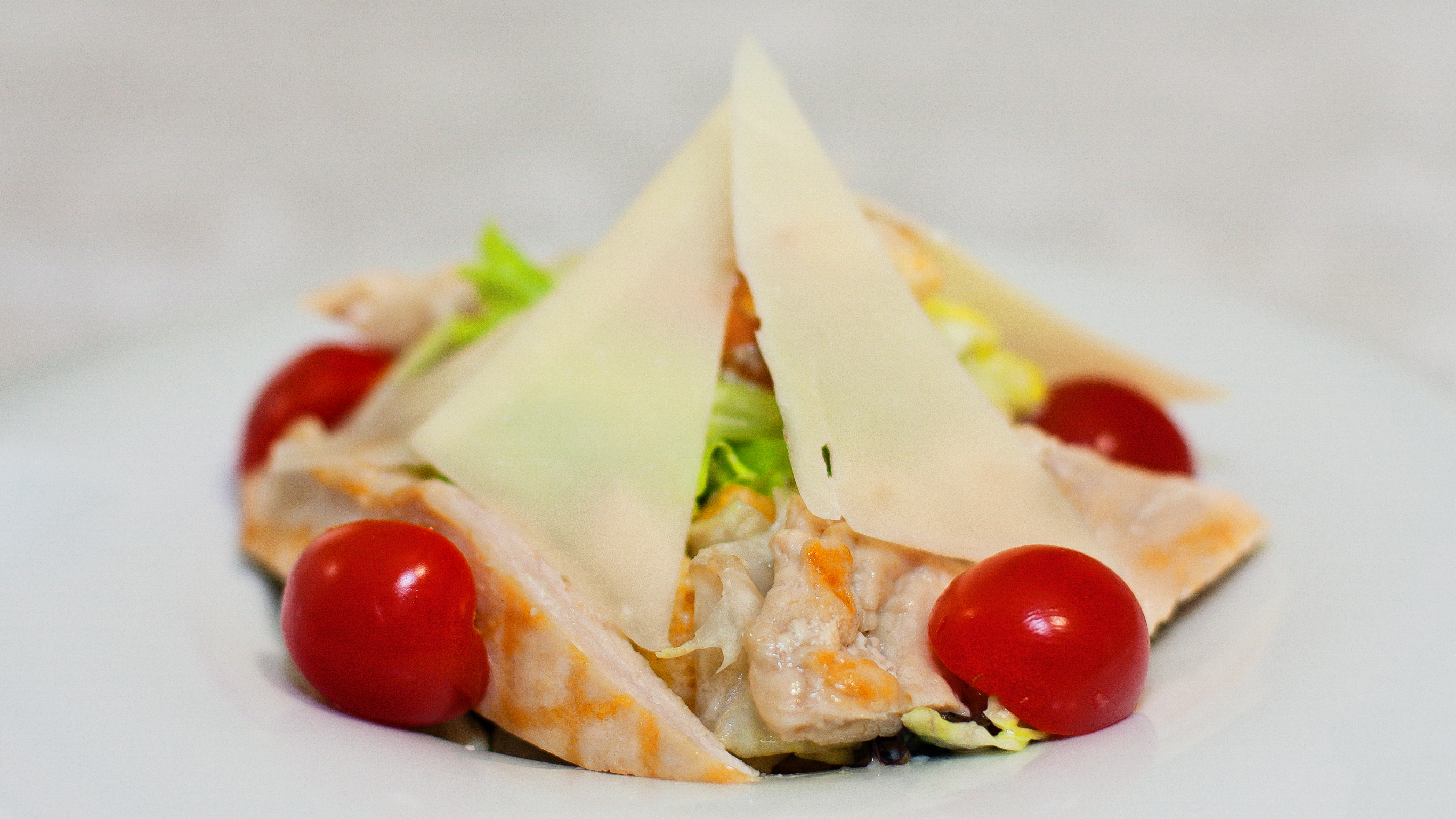 Vele Rosse Restaurant image 9